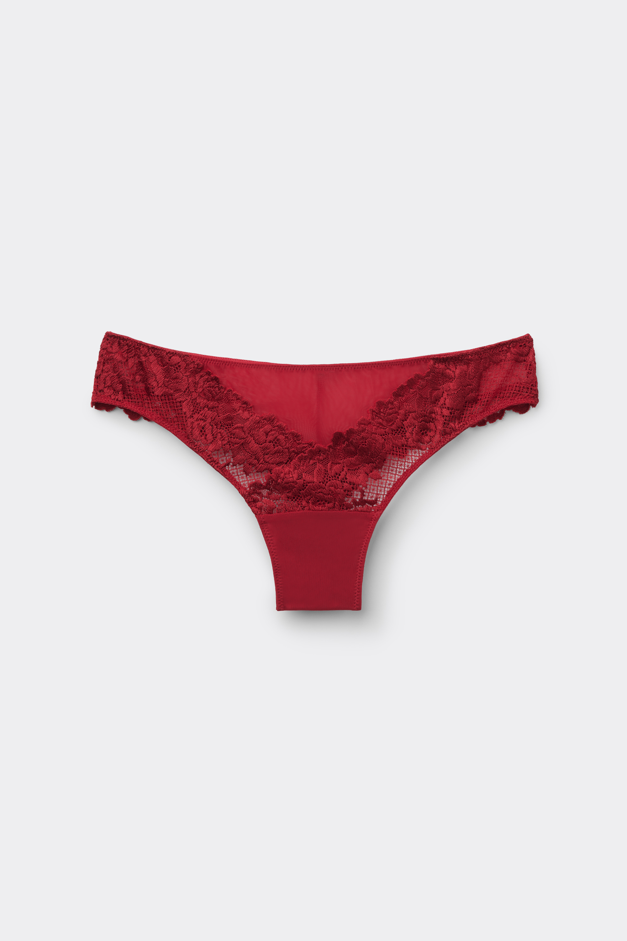 Pretty Flowers Brazilian | Intimissimi