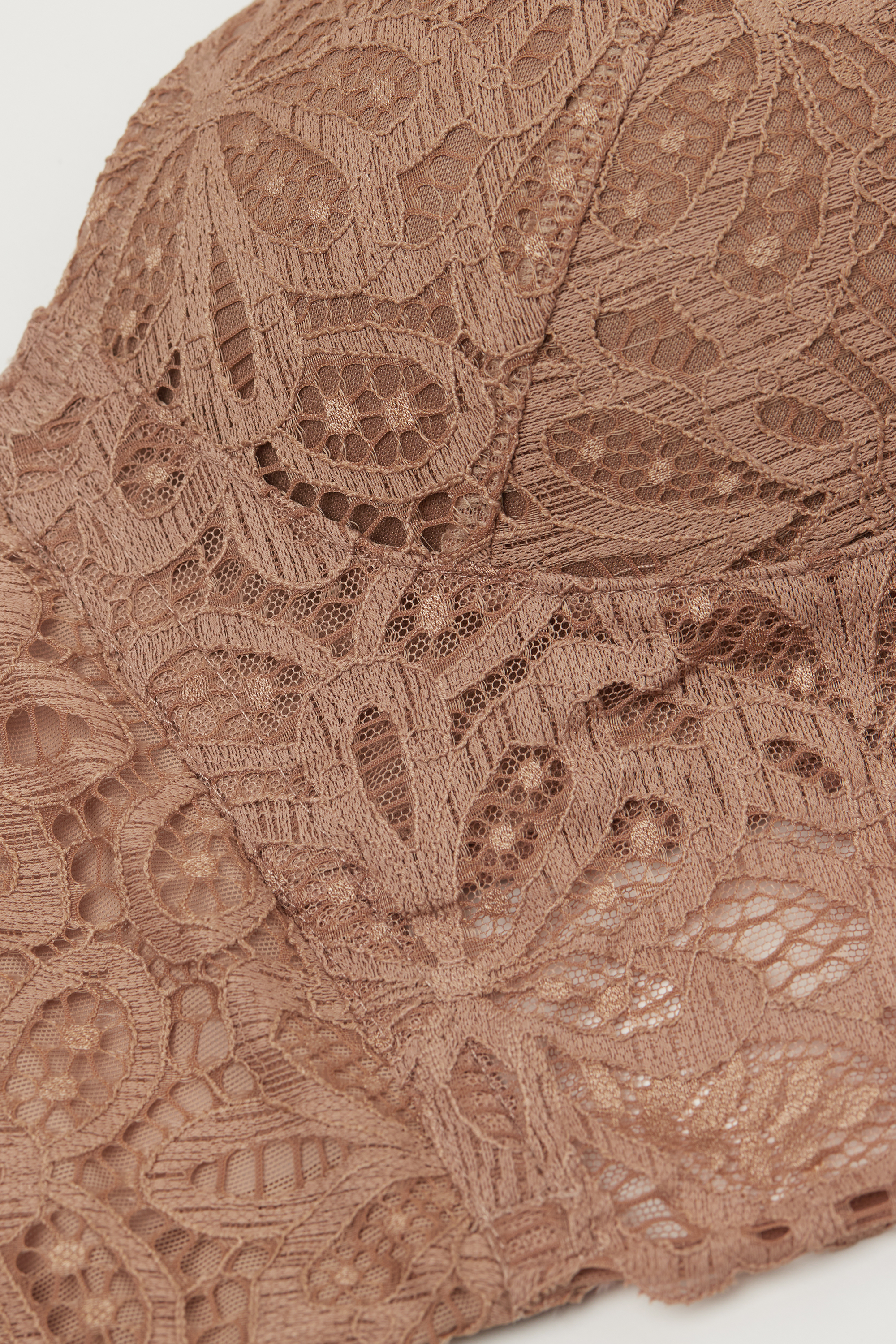 Italian Riviera Monica ビスチェ