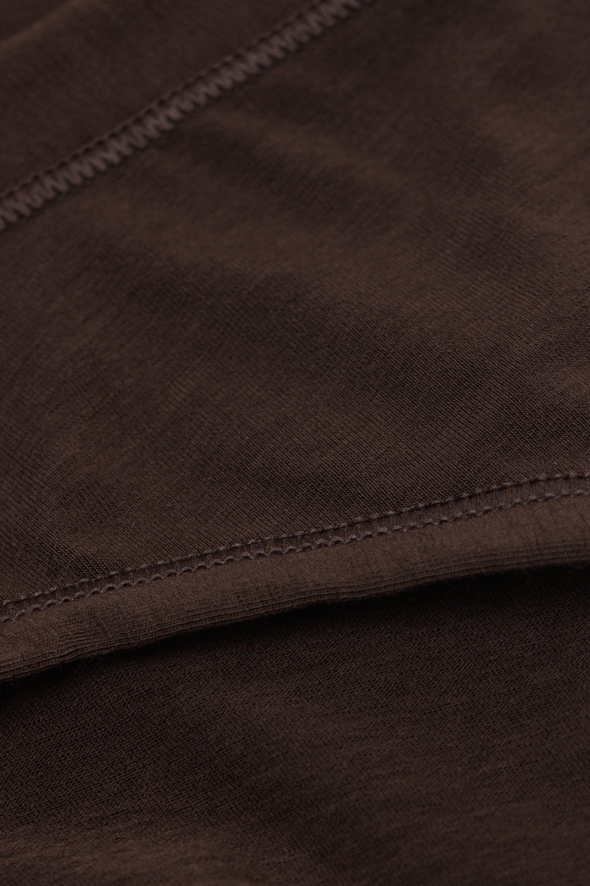 ウルトラライトコットン ショーツ