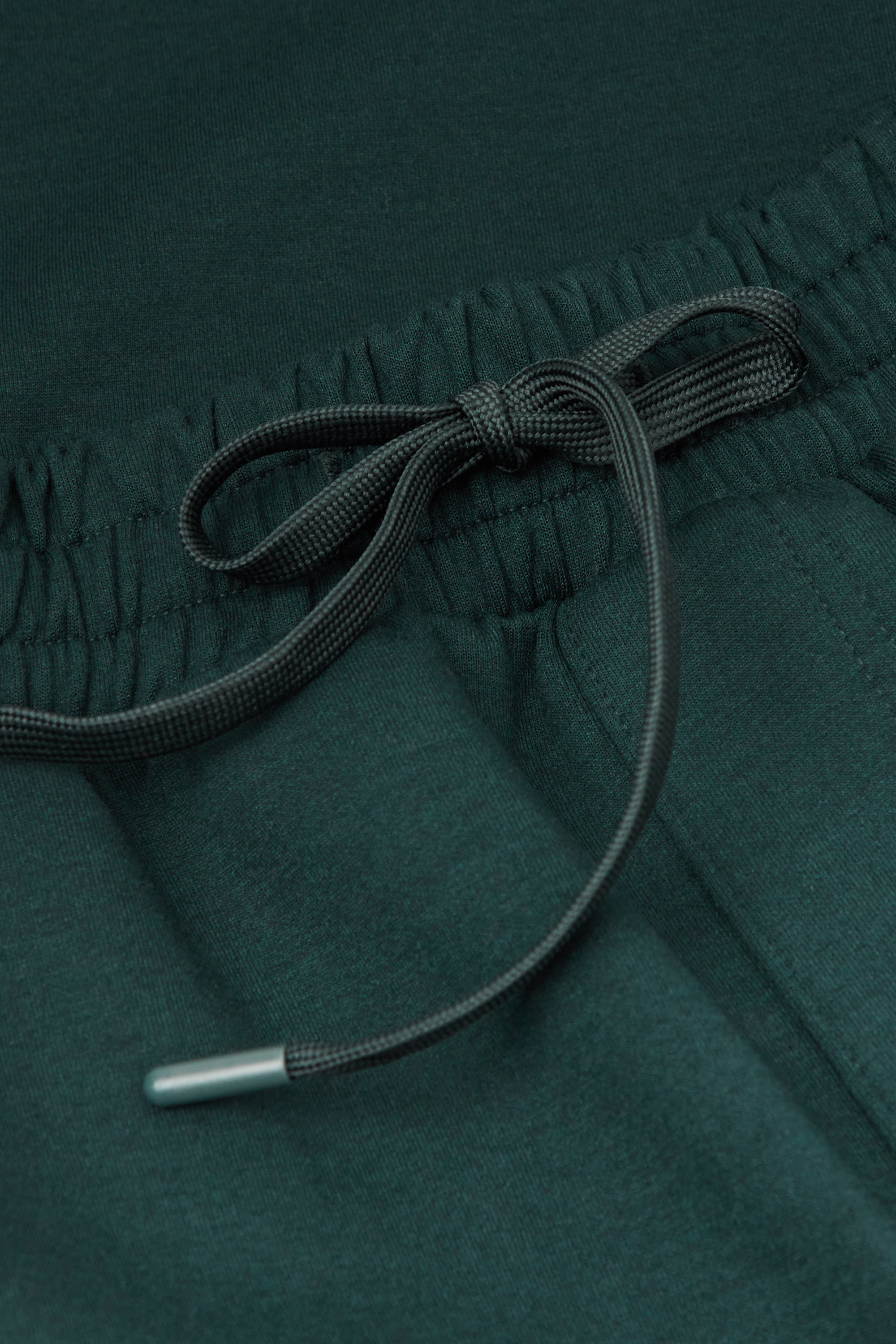 テクニカル ロングパンツ