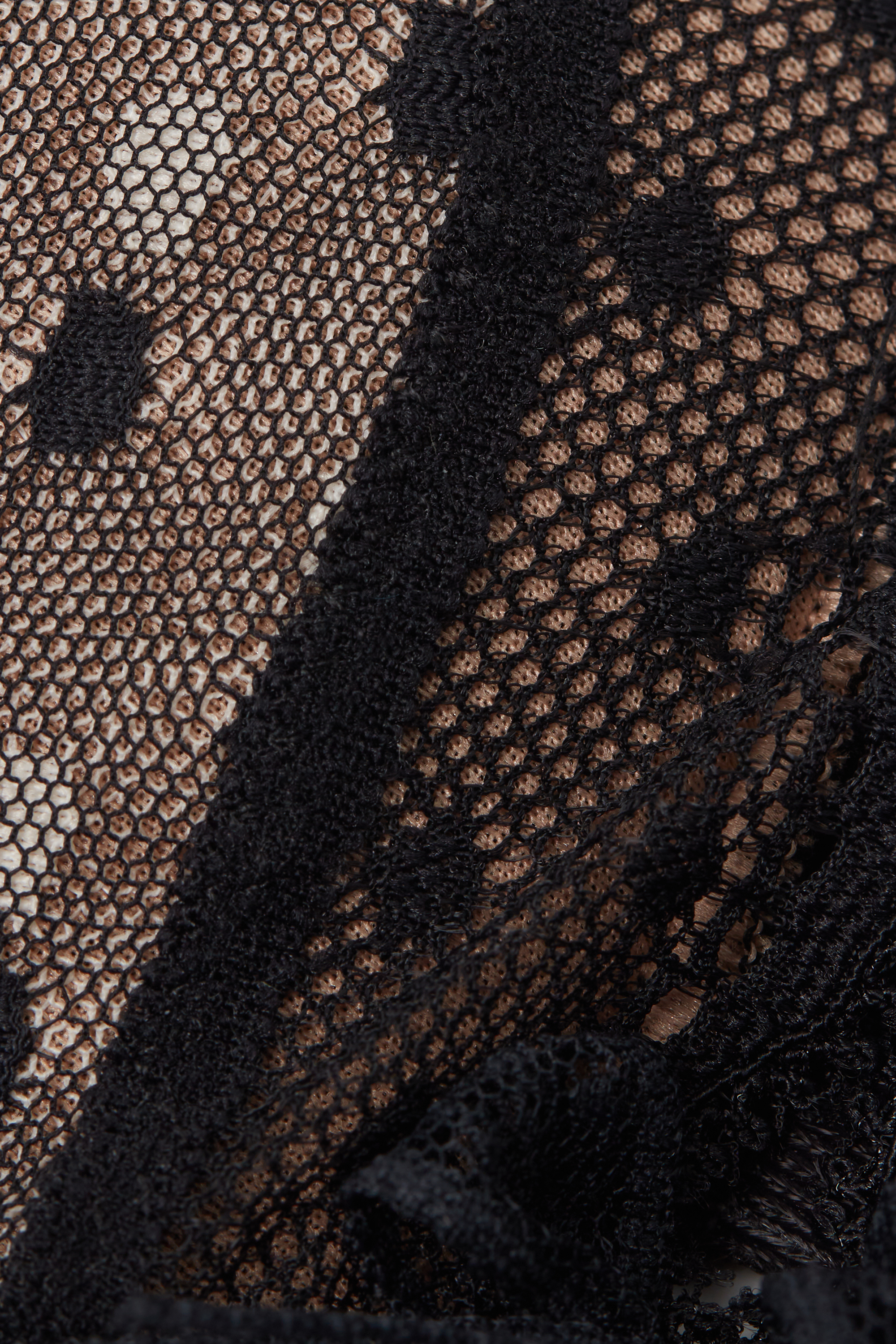 Cool Elegance Gioia スーパープッシュアップブラ