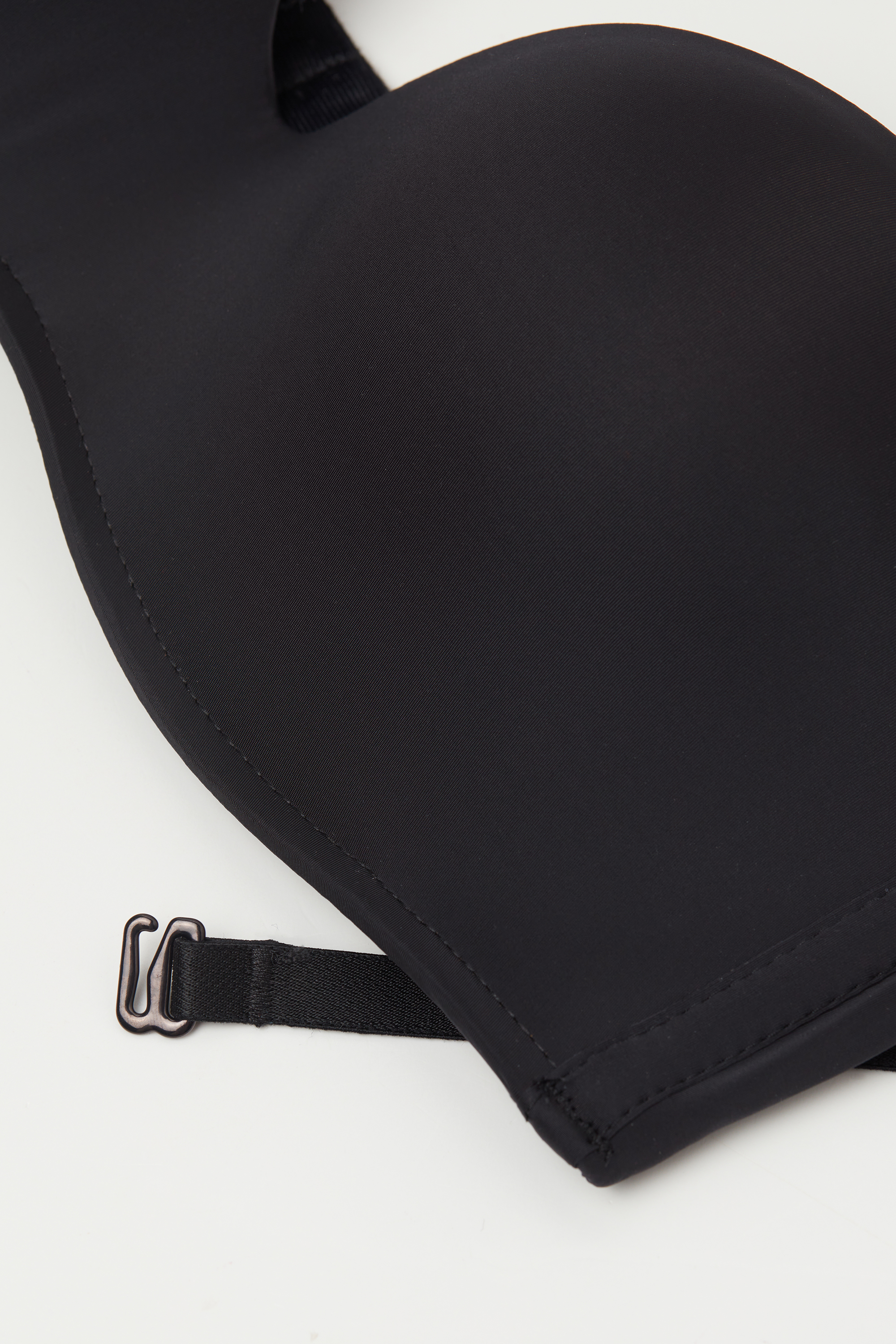 ウルトラライト マイクロファイバー Gioia バンドゥブラ