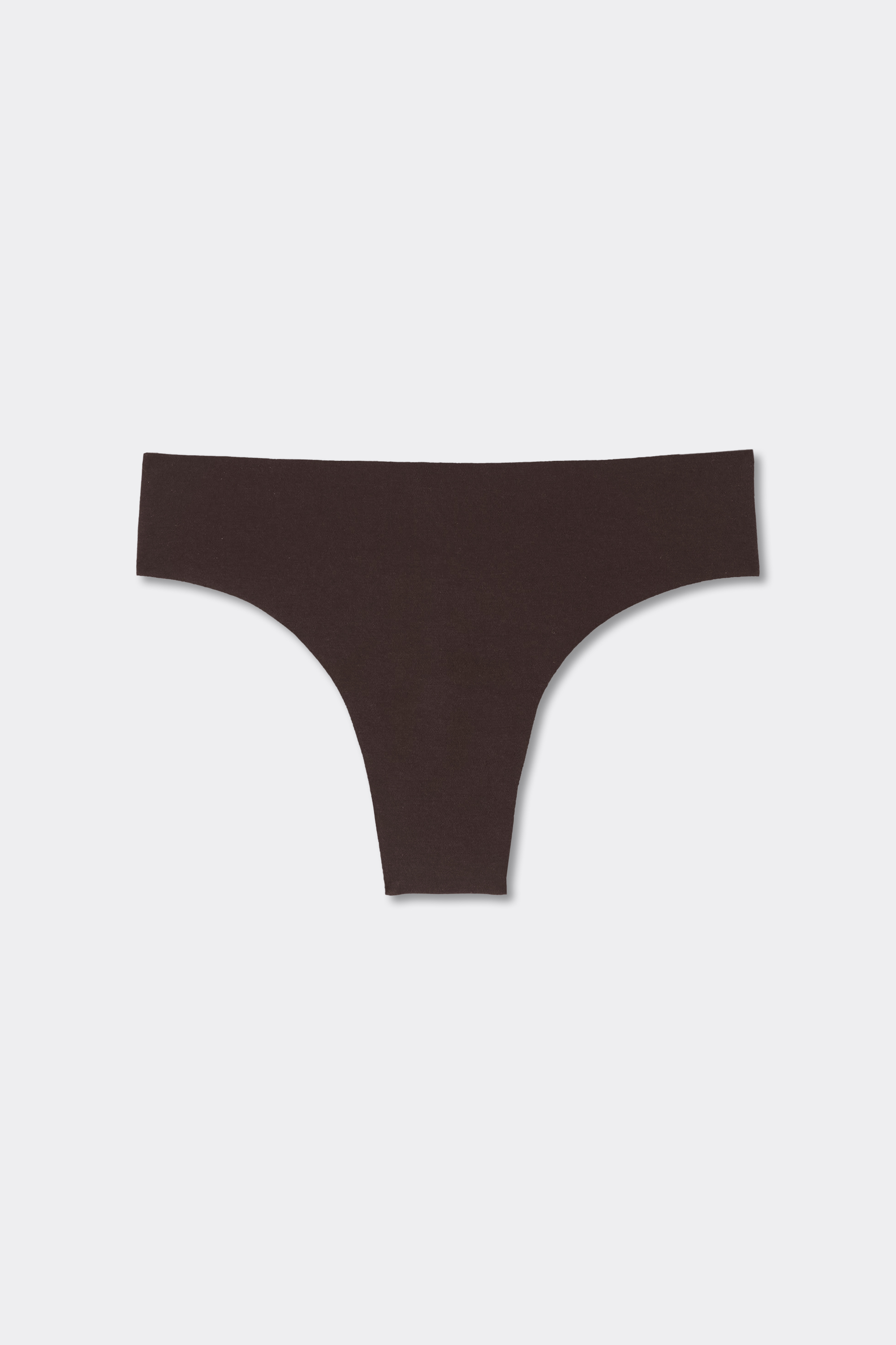 75DブラジリアンS In Full Bloom intimissimi Seamless Cotton Brazilian Briefs | Intimissimi
