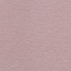 Elevated Cotton ショートスリーブ トップス