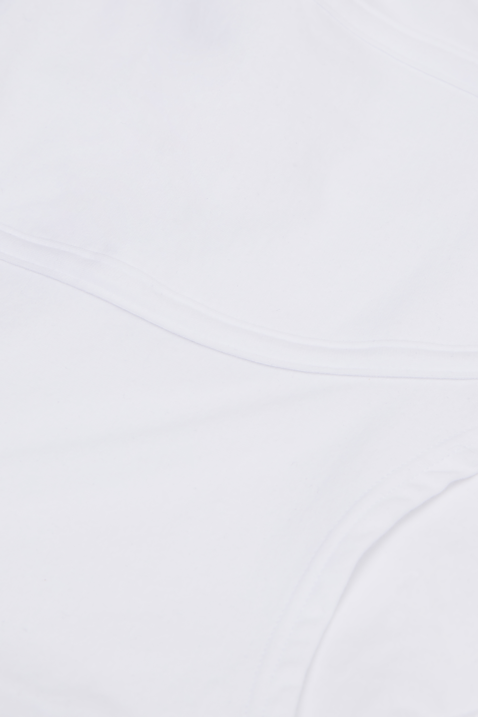 ナチュラルコットン ウィメンズ ボクサー