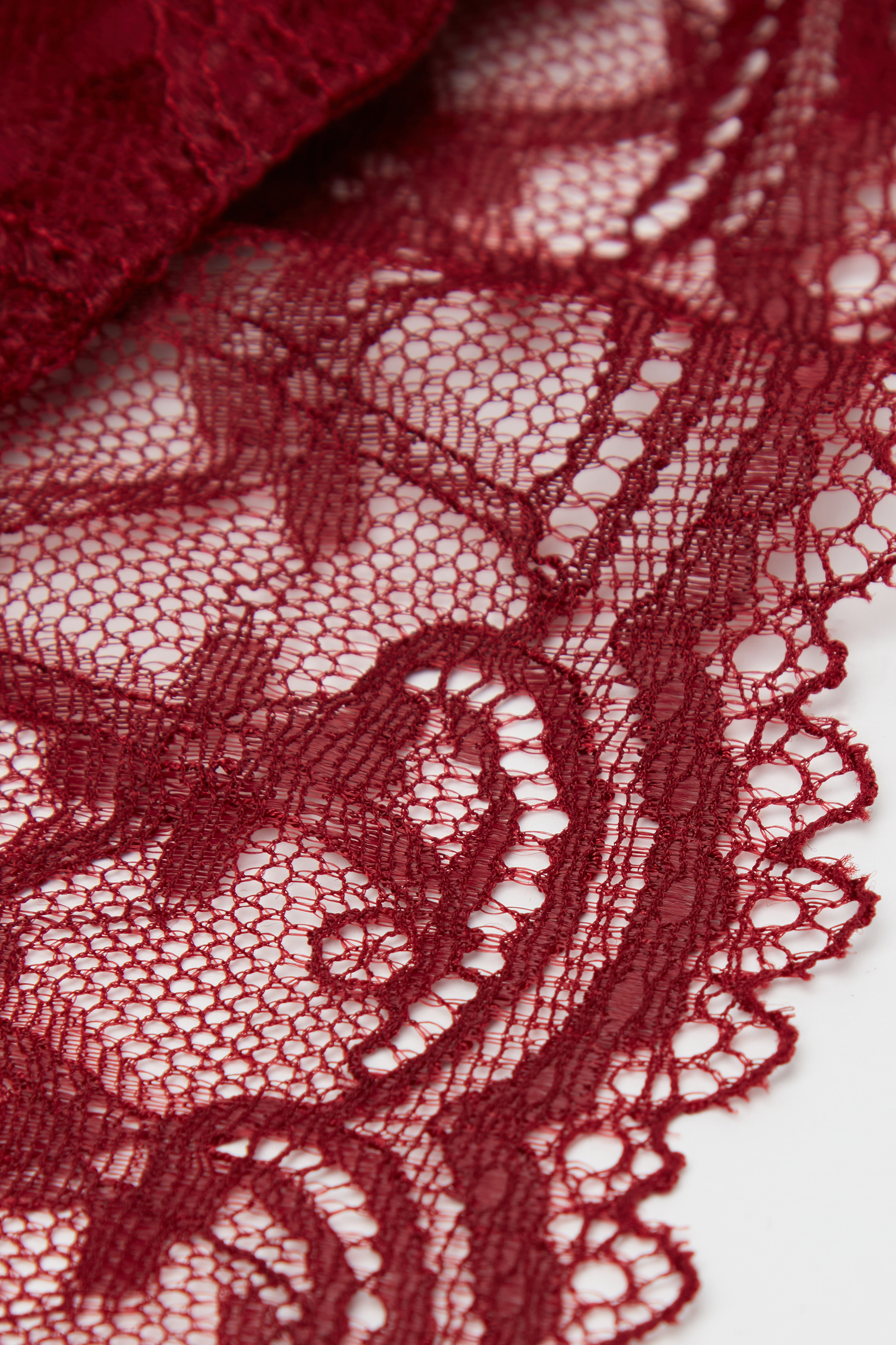 She is a Classic ショーツ