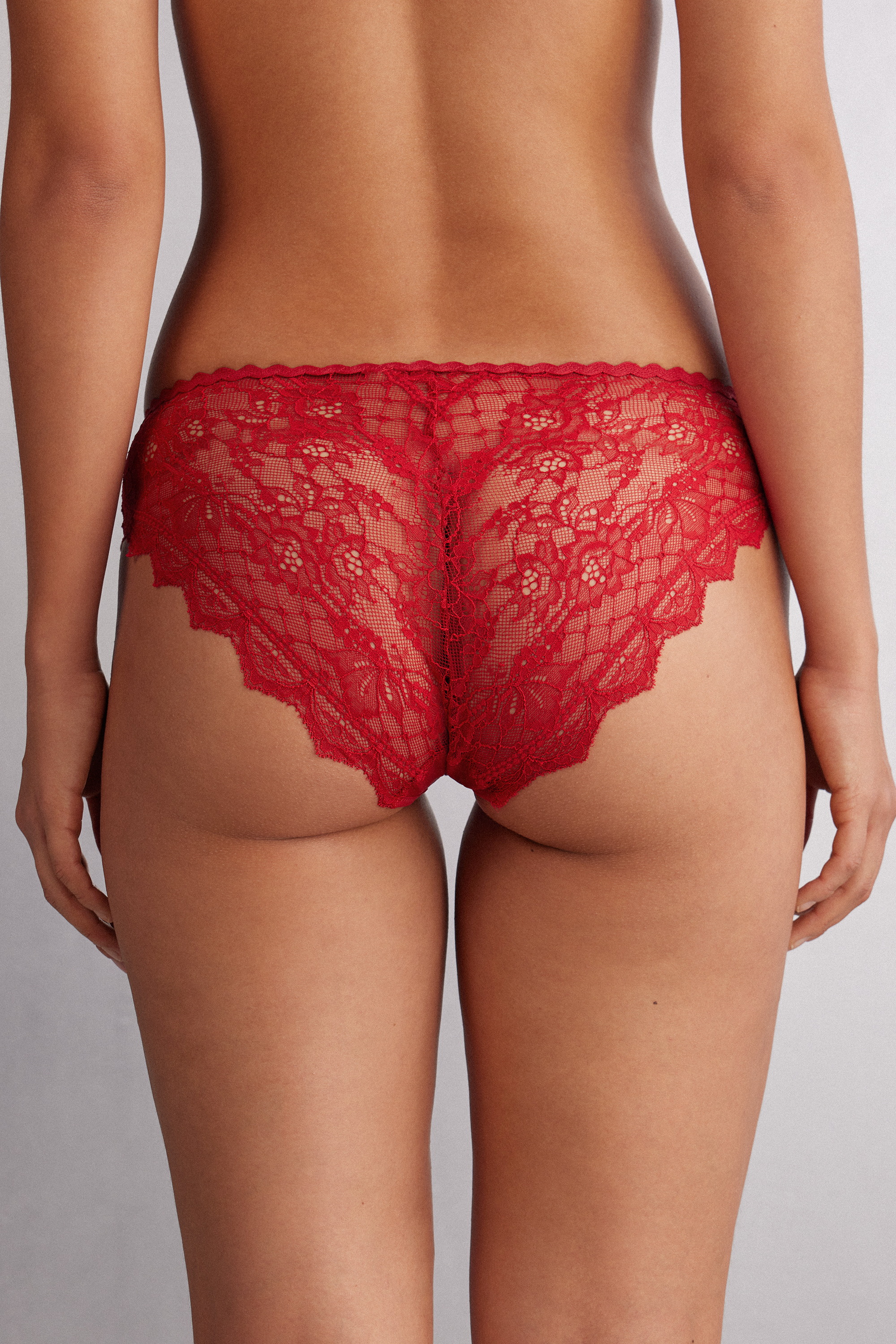 75B ビキニM Winter of Love intimissimi SID25509888-BI.jpeg