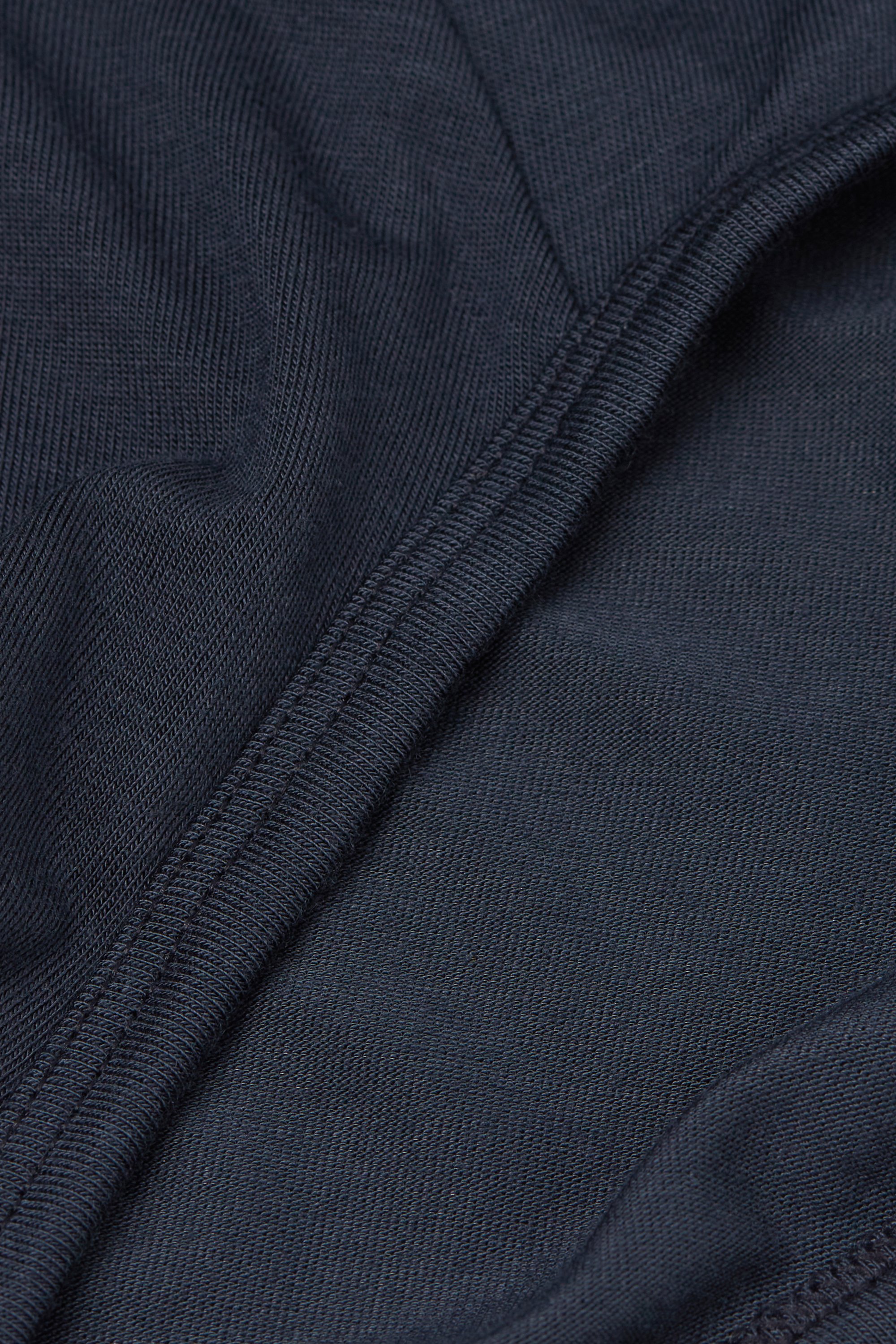 Soft Silk ブリーフ