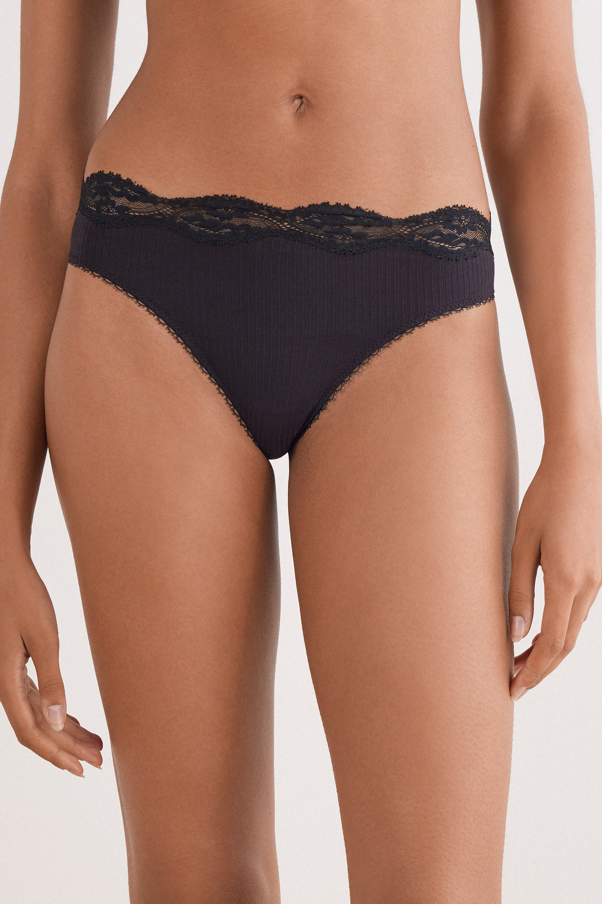 Brasiliana Your Everyday Wear - Intimissimi