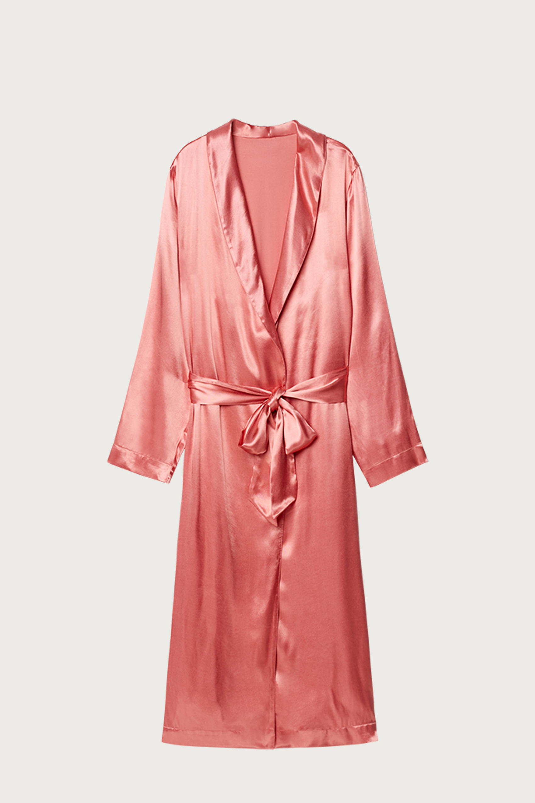 intimissimi nightdress