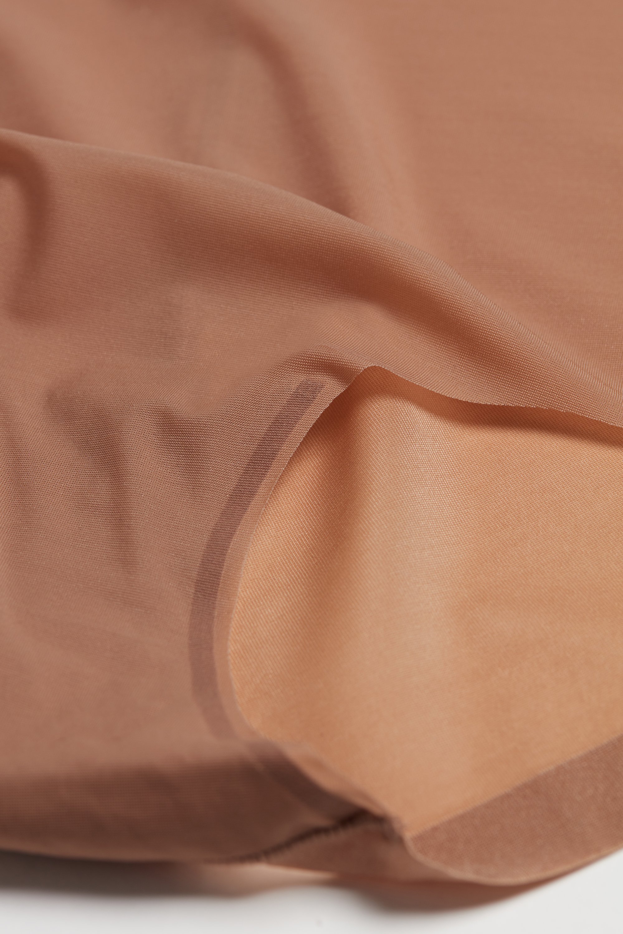 Invisible Touch キュロット