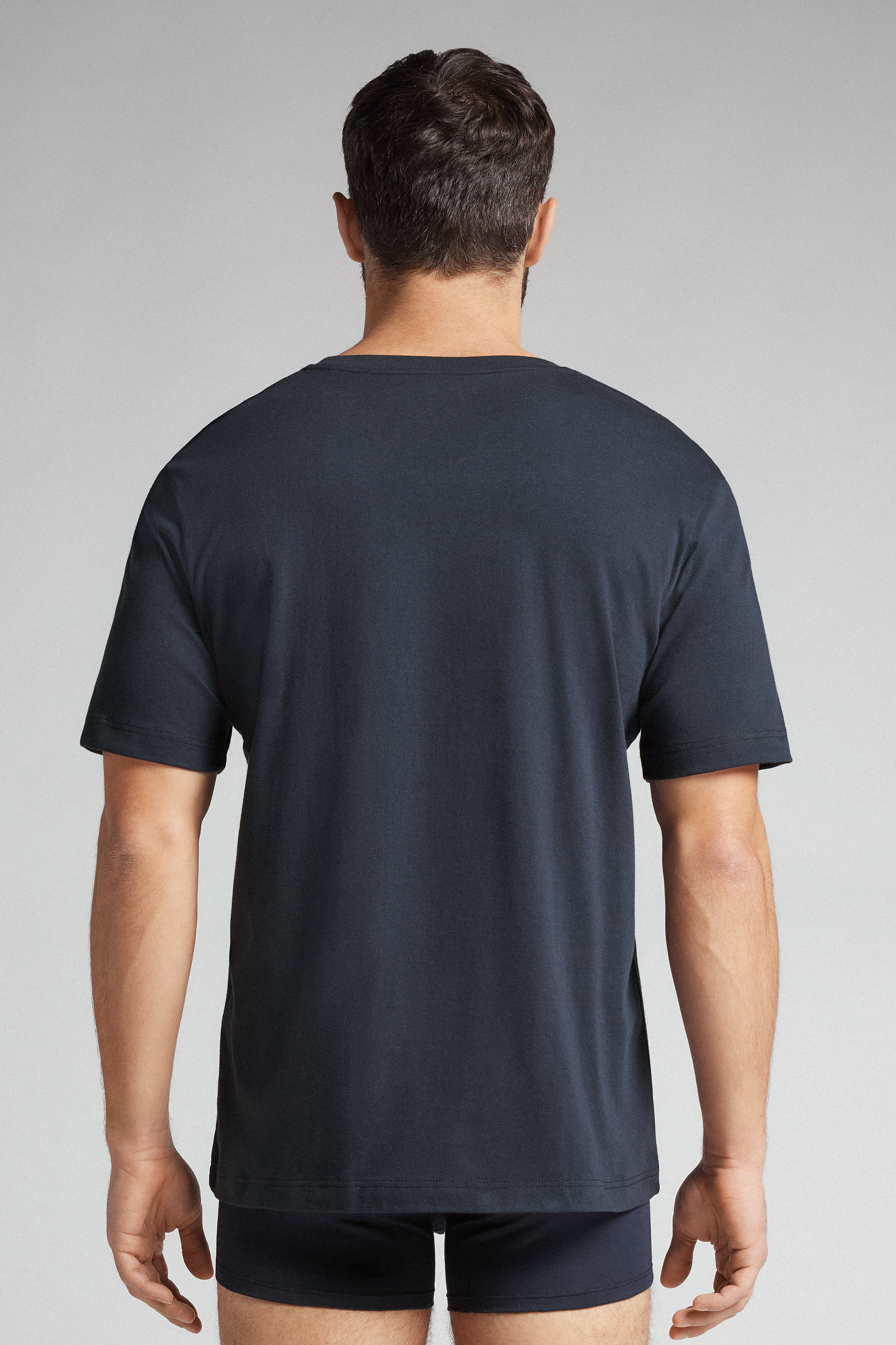 トムとジェリー Tシャツ