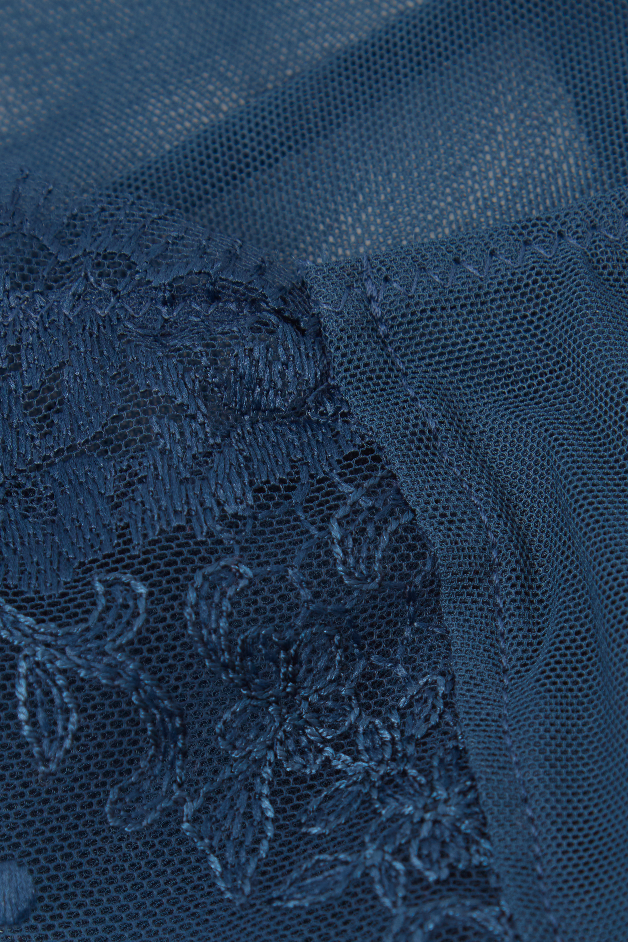 Luxury Dreams ブラジリアンキュロット