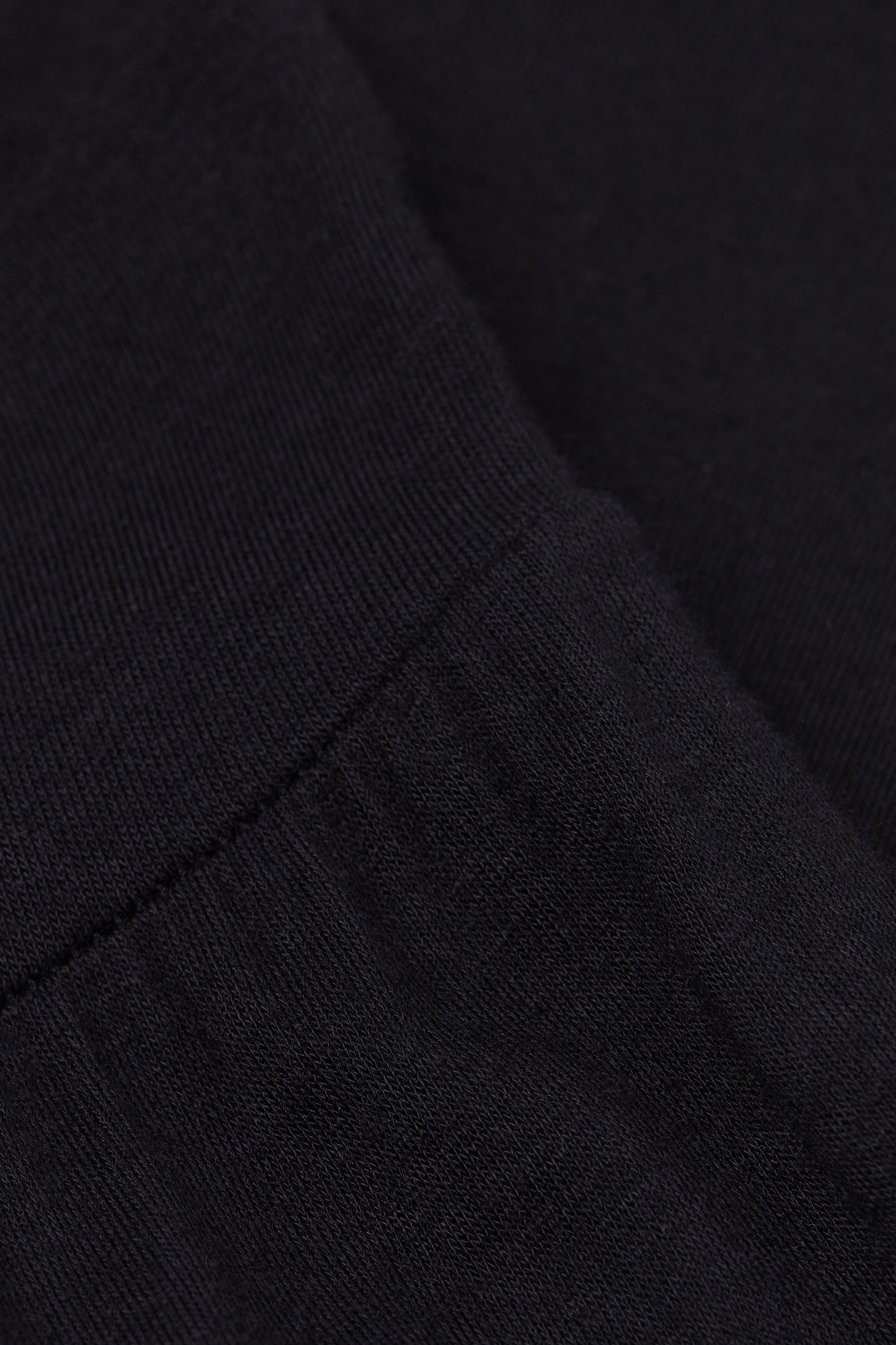 カシミヤ混 ウルトラライト モダール レギンス