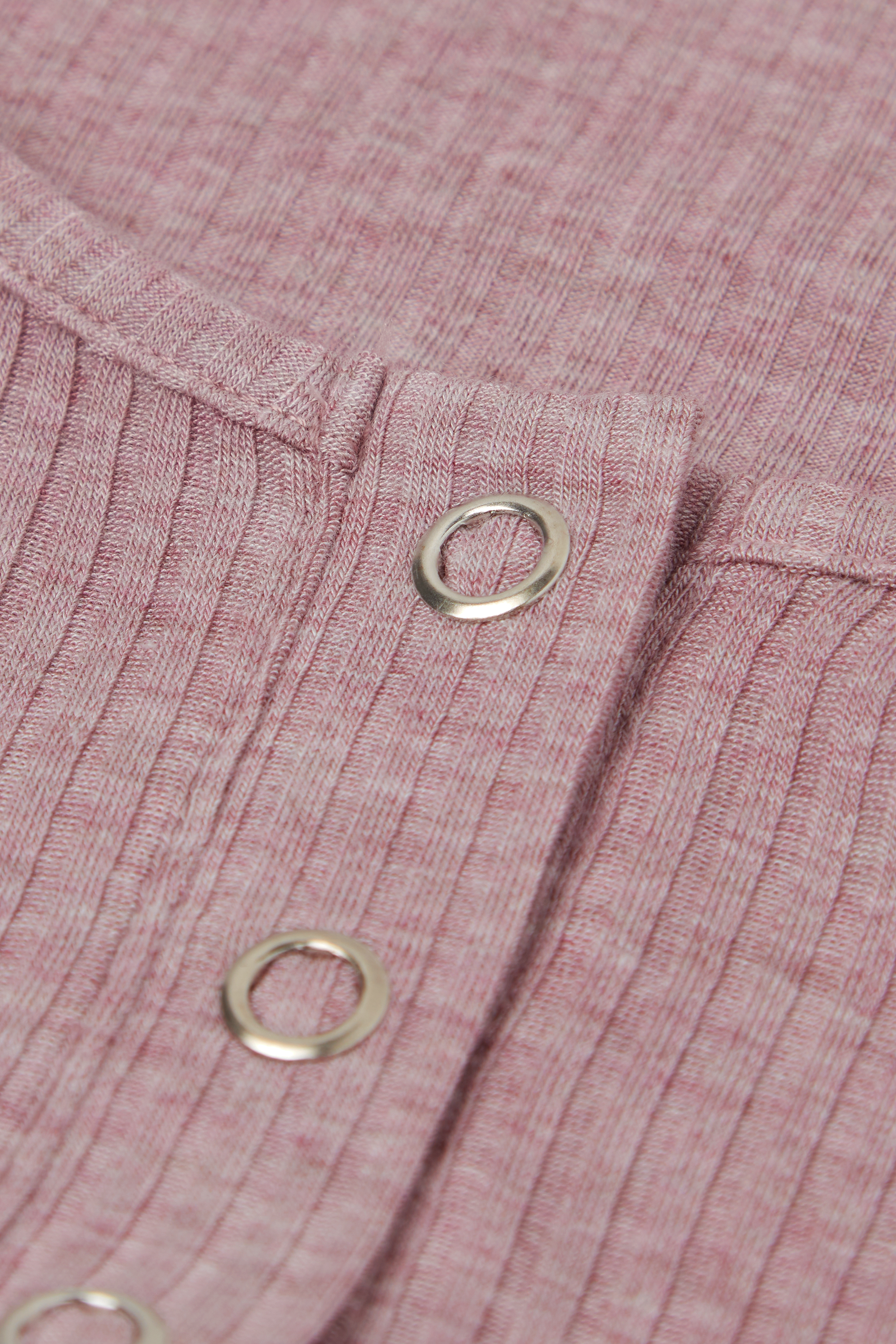 Chic Comfort モダール トップ