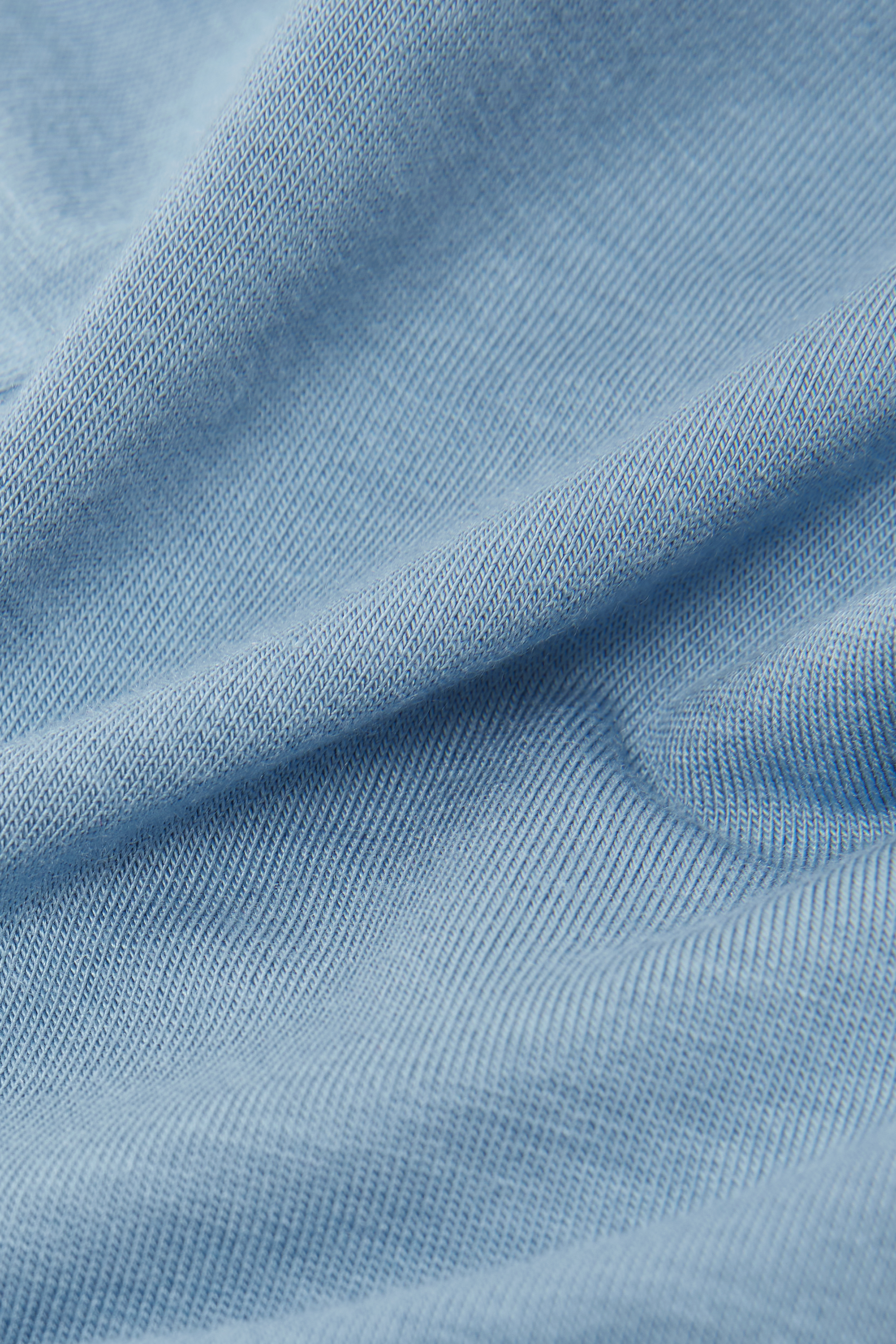 モダール＆シルク ボクサー