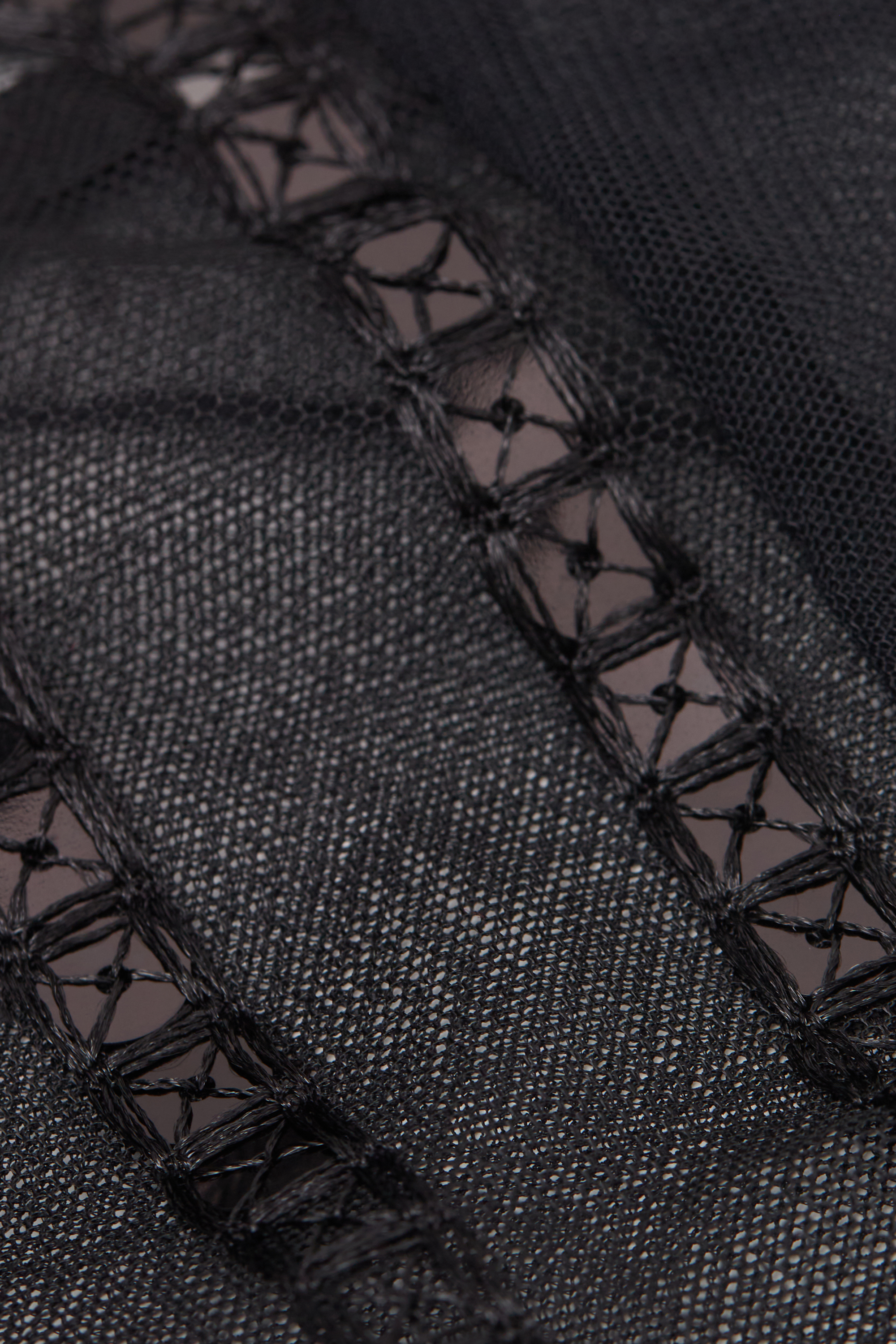 See the Magic High Rise Hipster Panties | Intimissimi