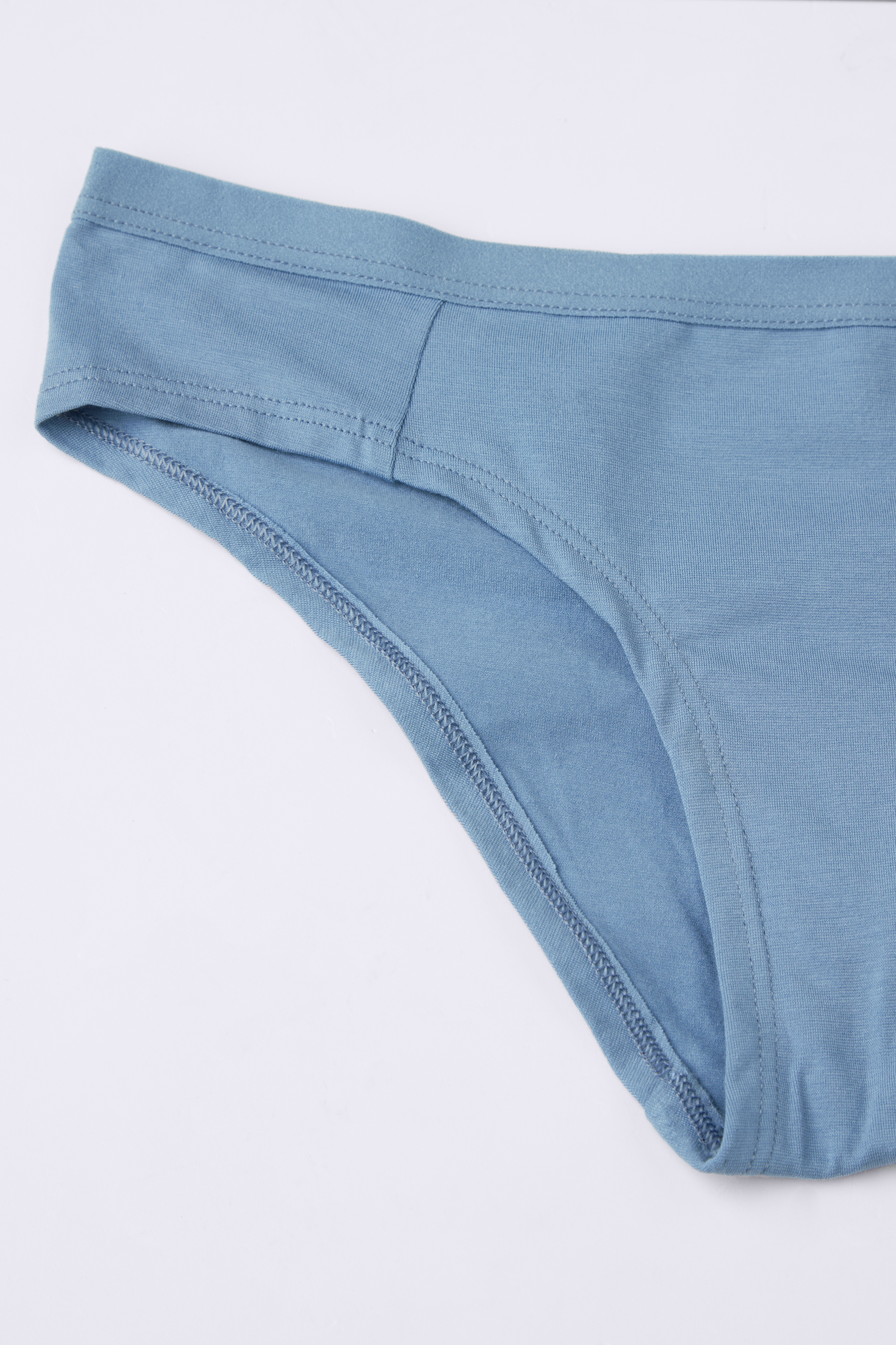 コットン ショーツ