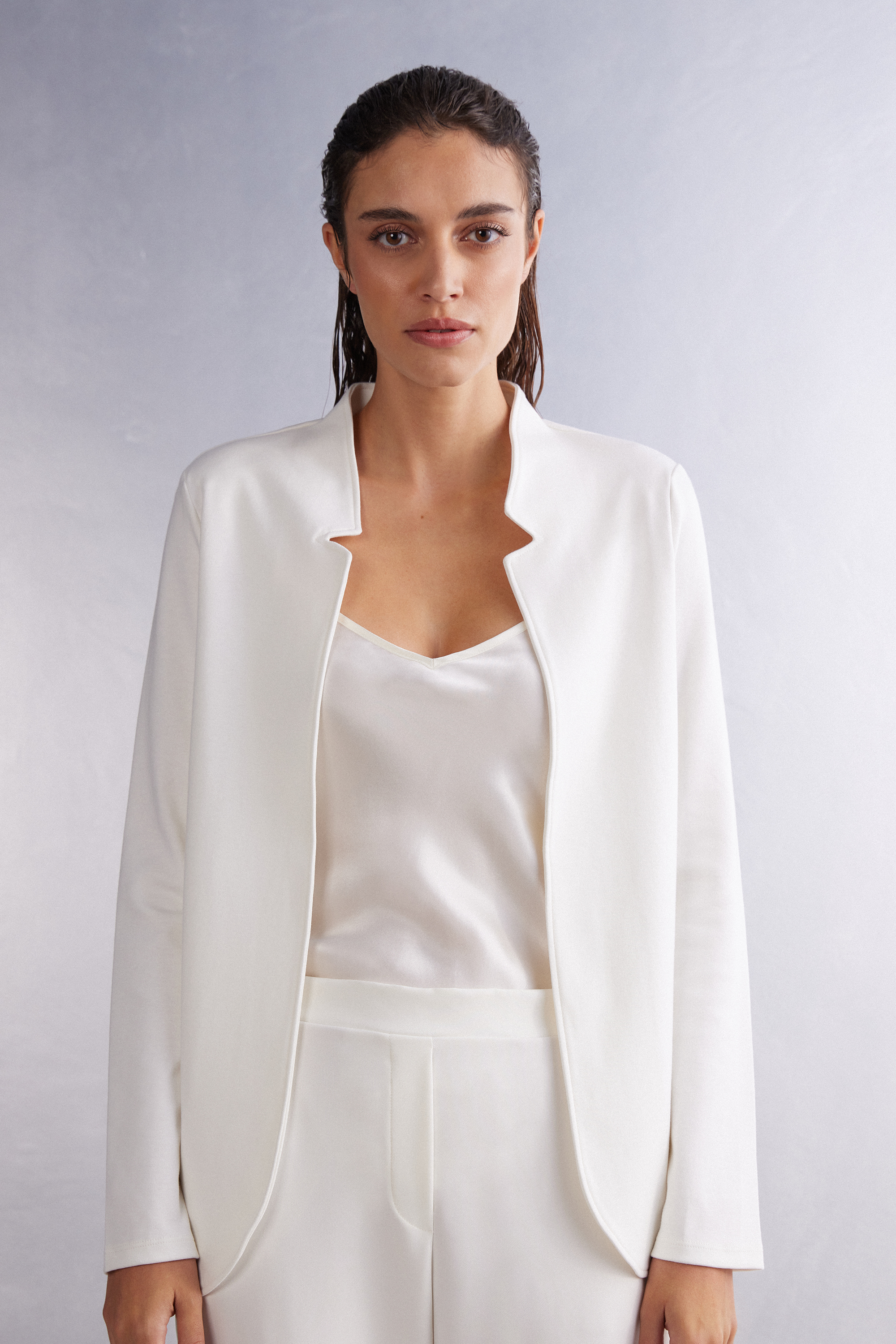 Giacca intimissimi hotsell