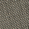 The Pure Linen リネンファブリック トップス