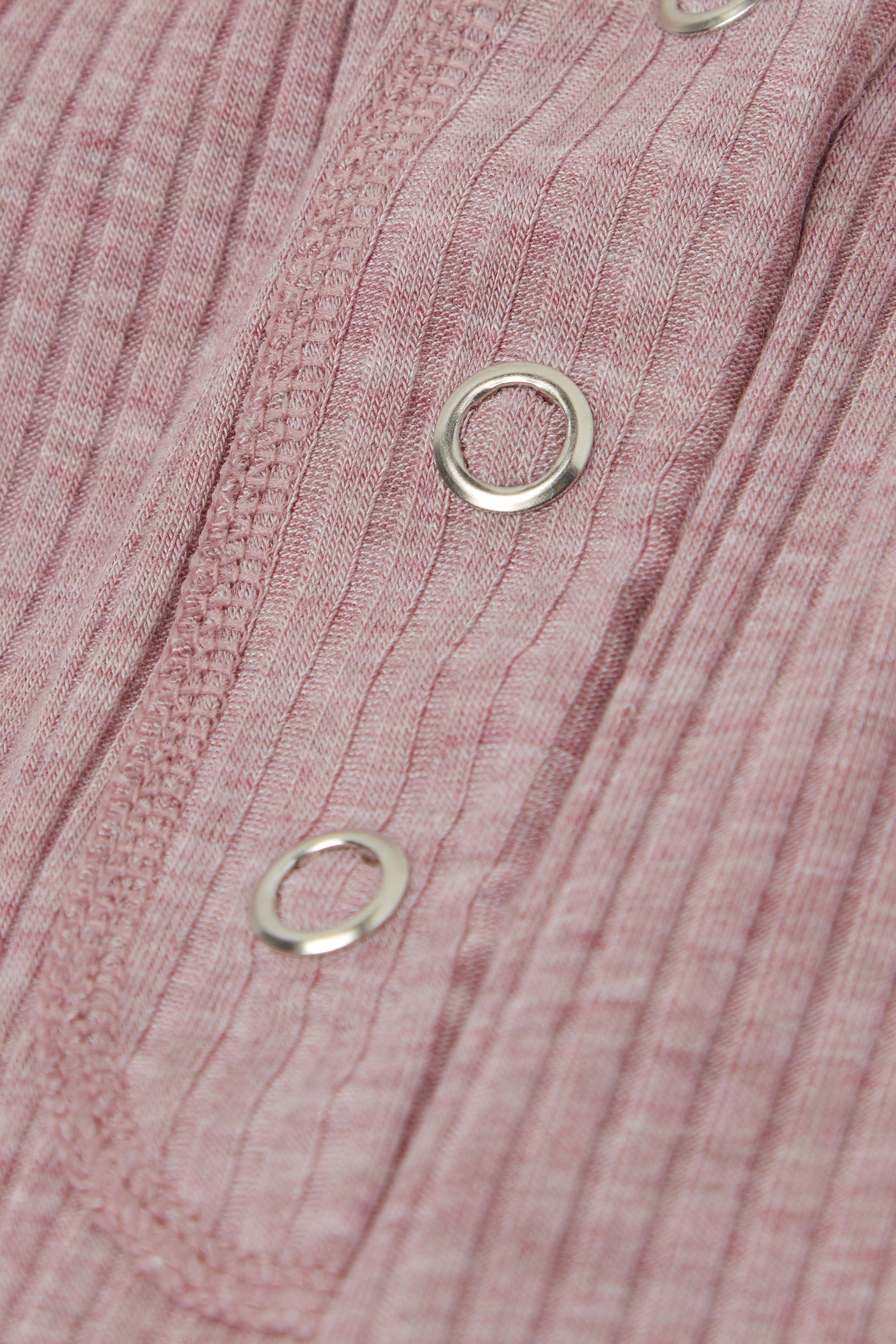 Chic Comfort モダール ロングパンツ