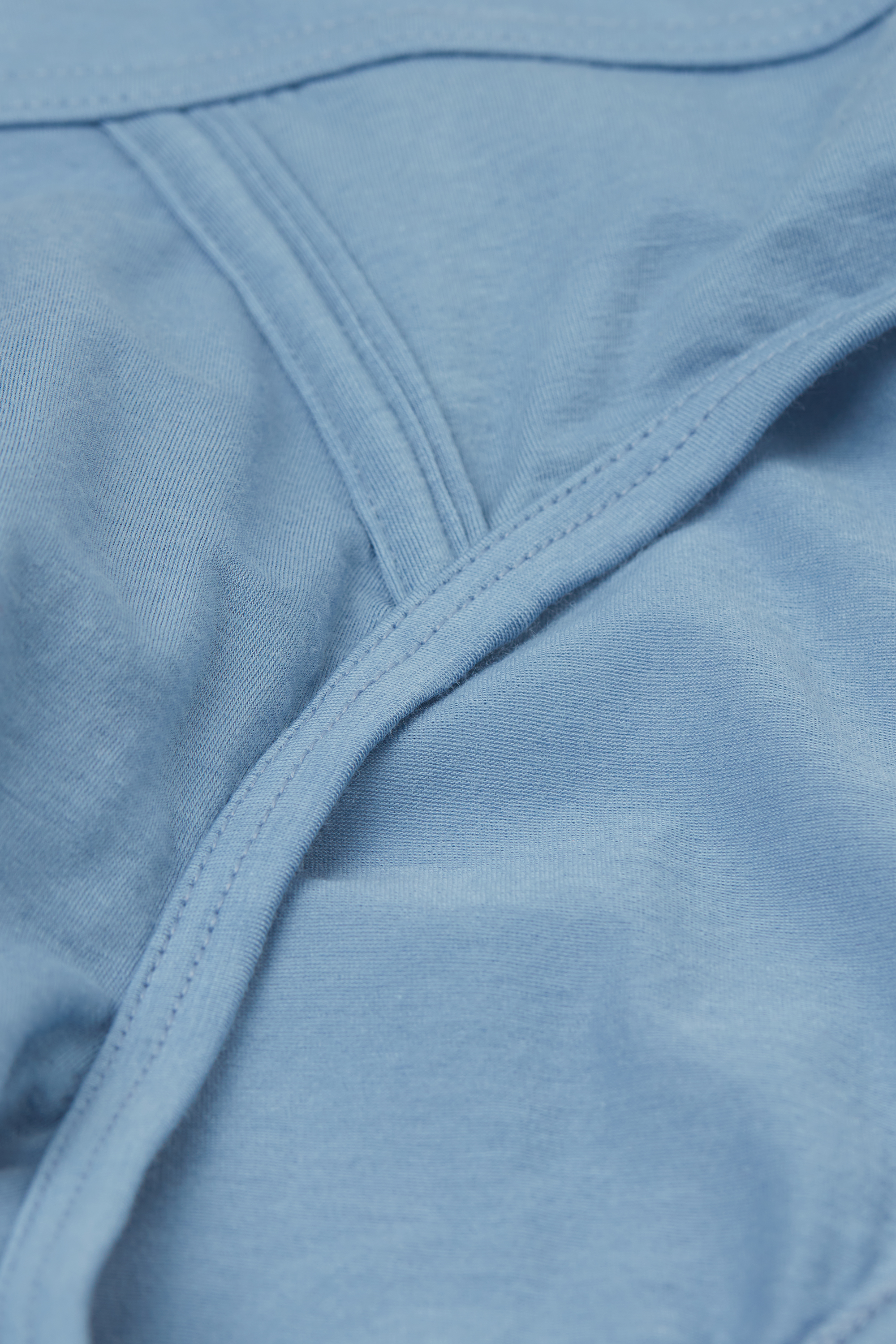 Natural Fresh コットン ブリーフ