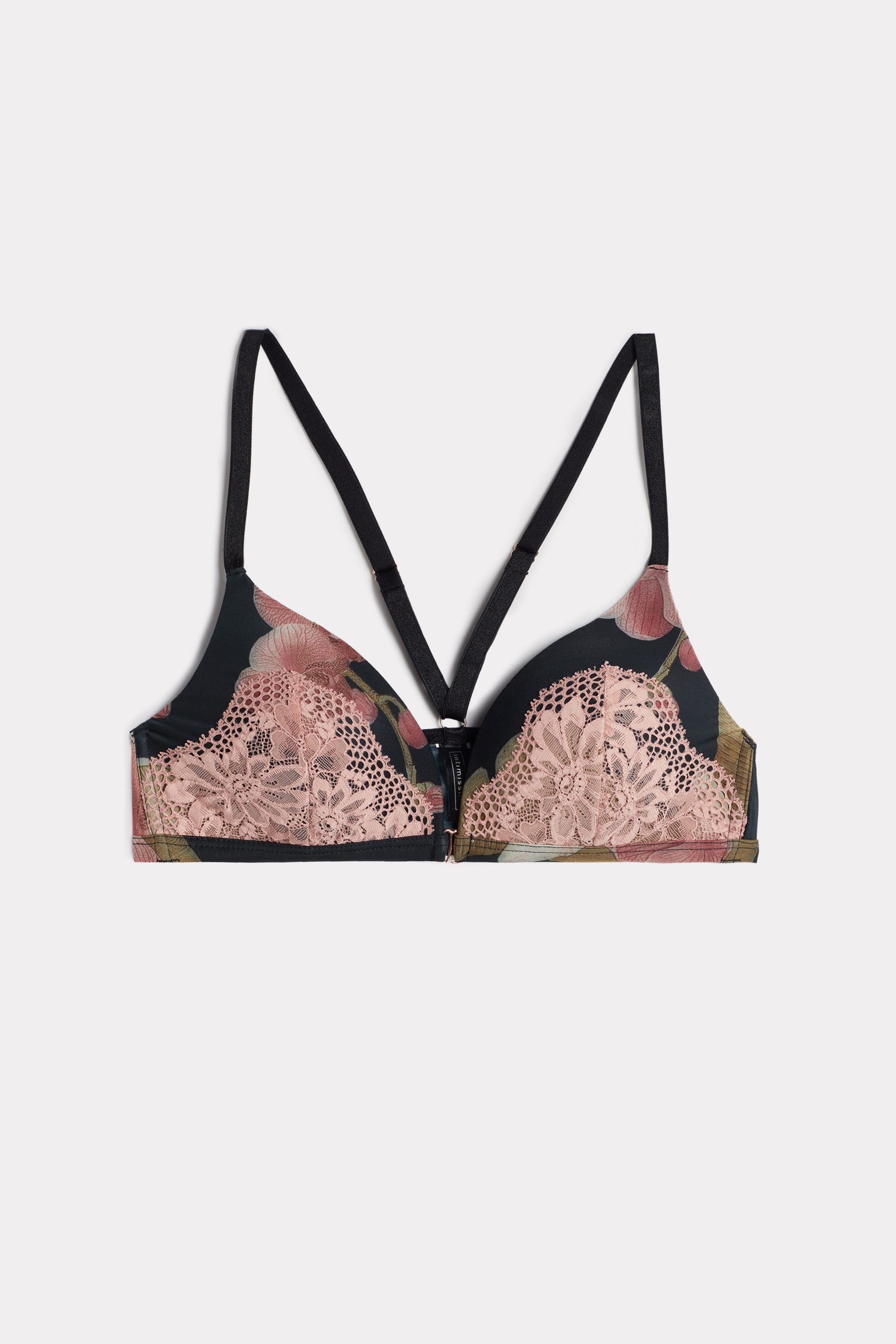 イルジィ・ビー RIS1380_342I_F.png