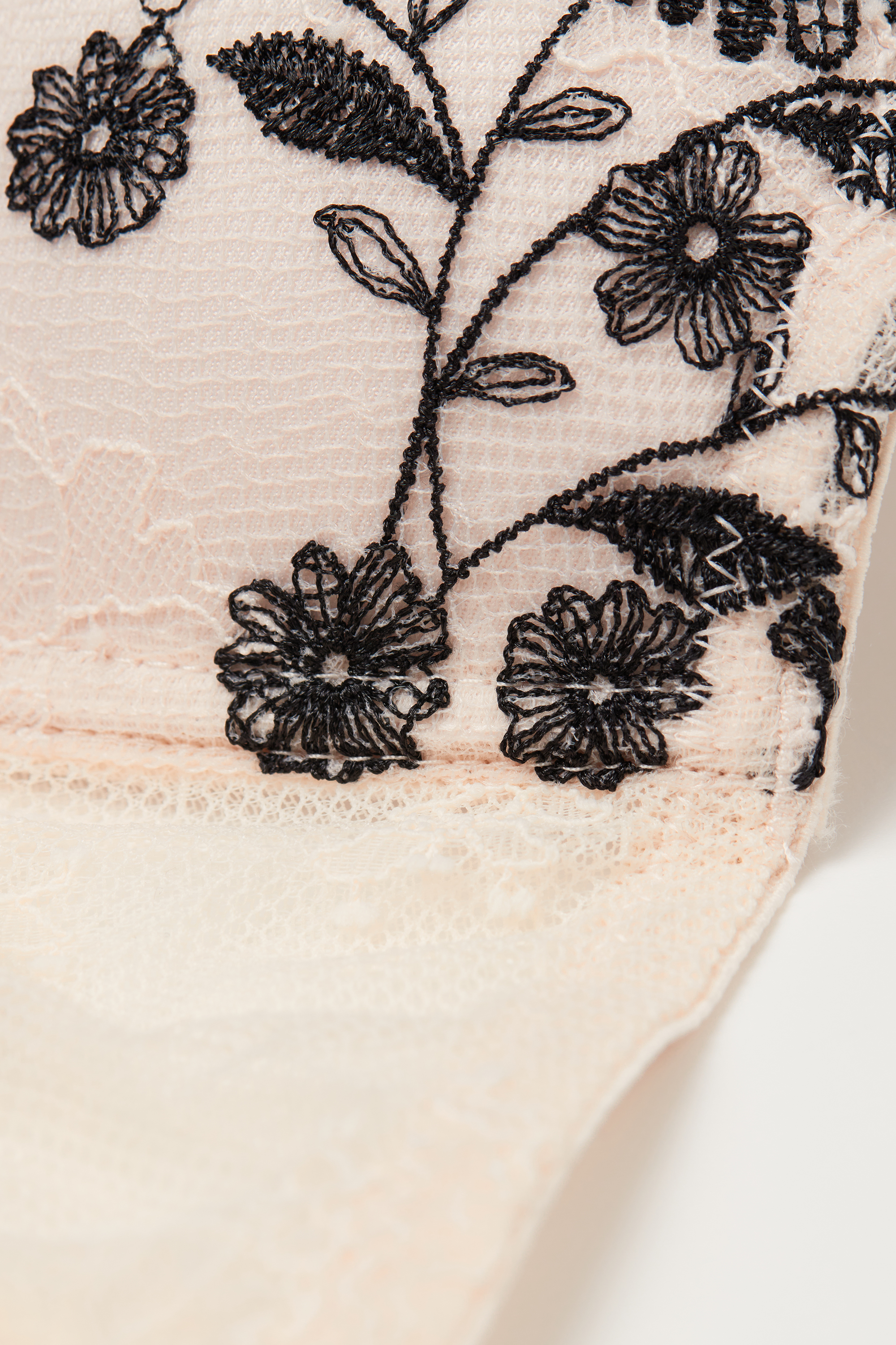 Little Romance Lace Bellissima Push-Up Bra | Intimissimi