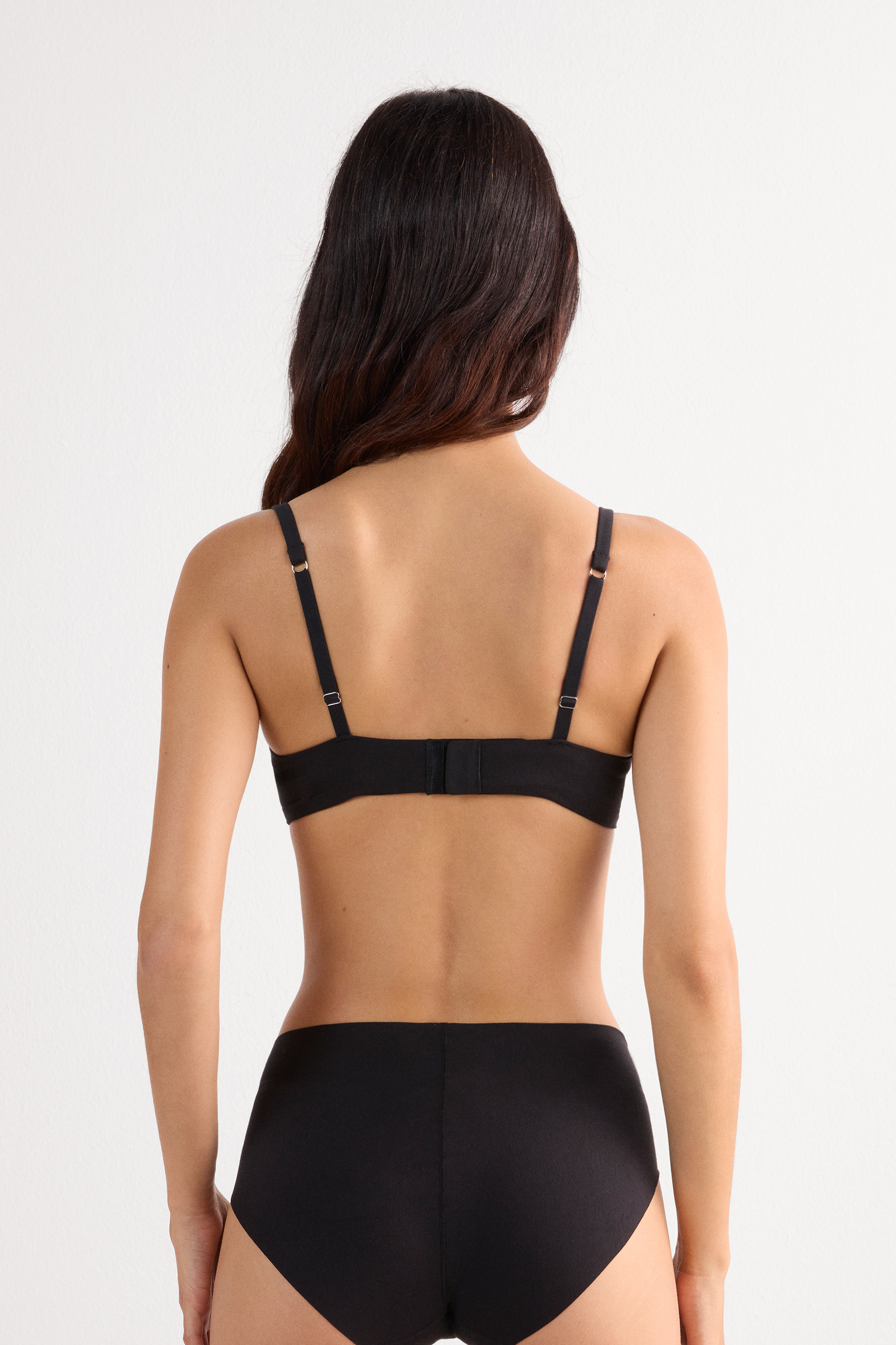 Superior Comfort Daniela バルコネットブラ