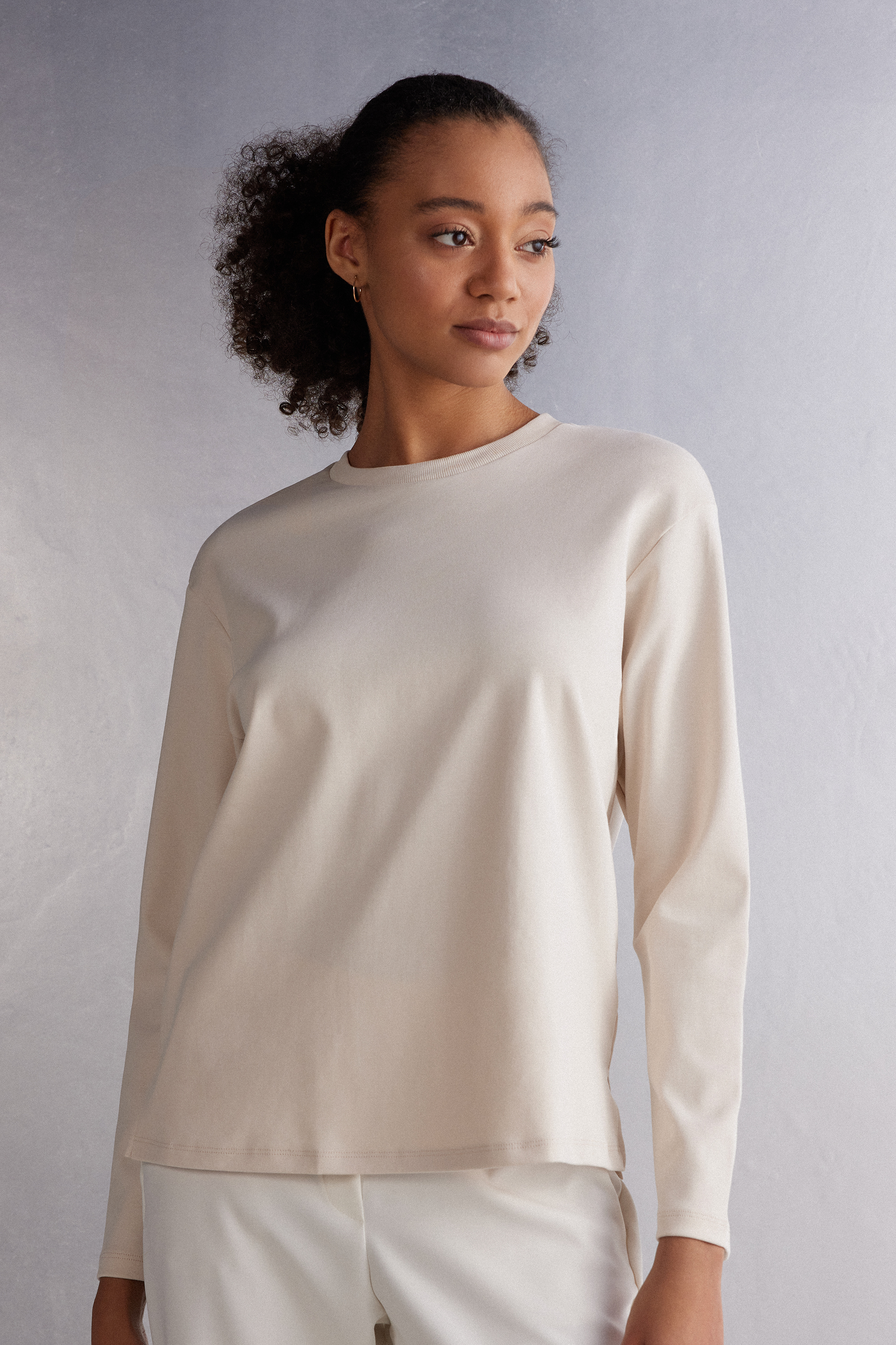 Intimissimi magliette manica lunga store