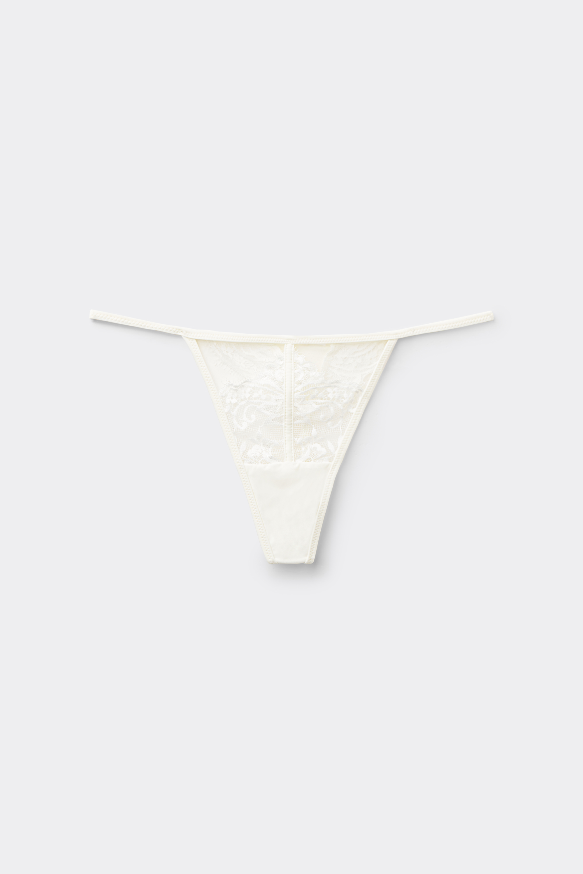 Ethreal Embrace サイドストリング ソング