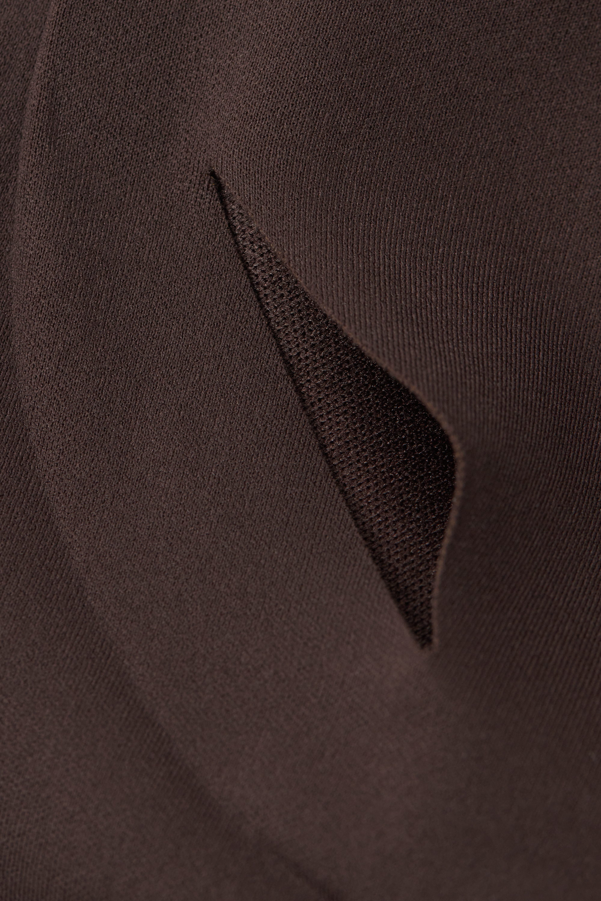 マイクロファイバー Laila ブラトップ