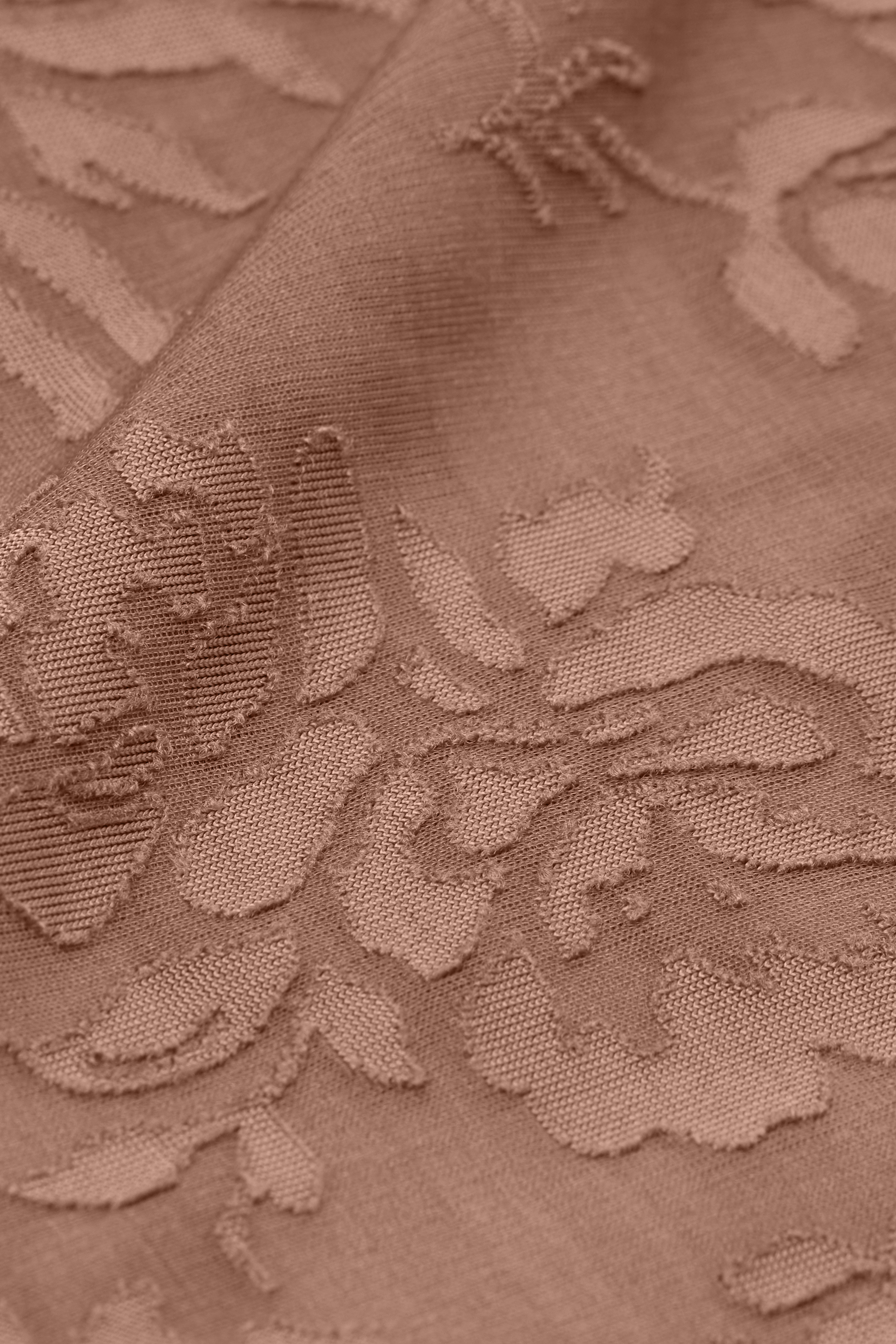 Softer Than a Kiss ボディスーツ