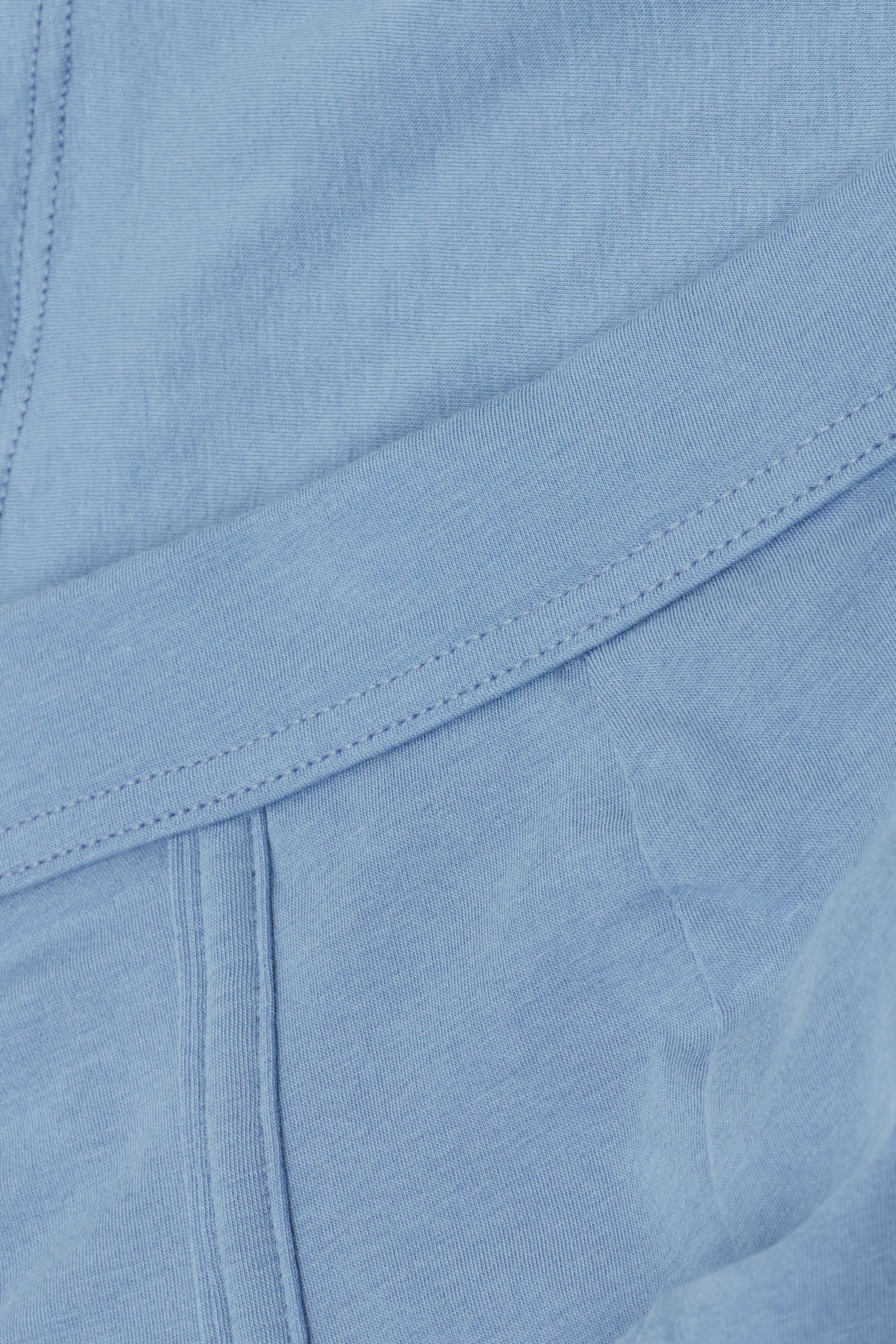 ライト＆フレッシュコットン ボクサー