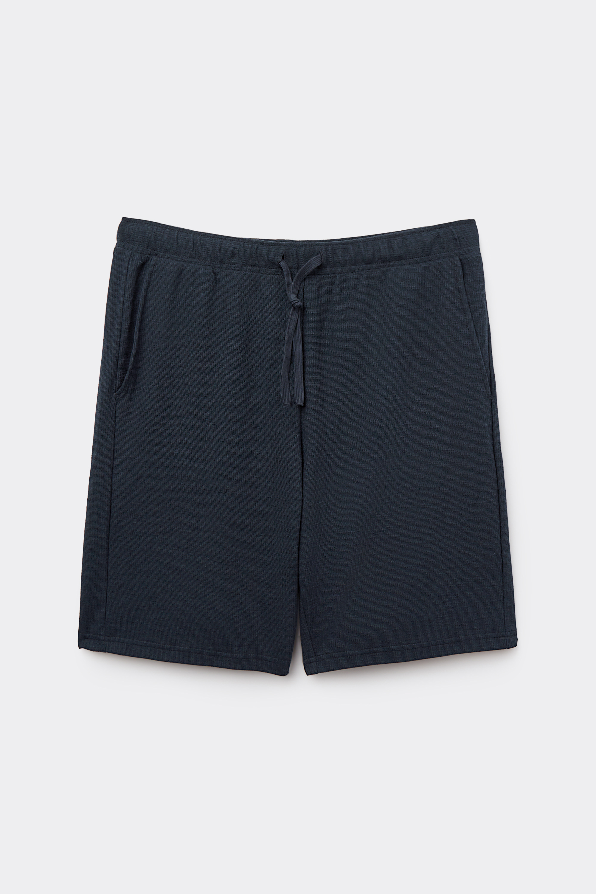 ニット ショートパンツ