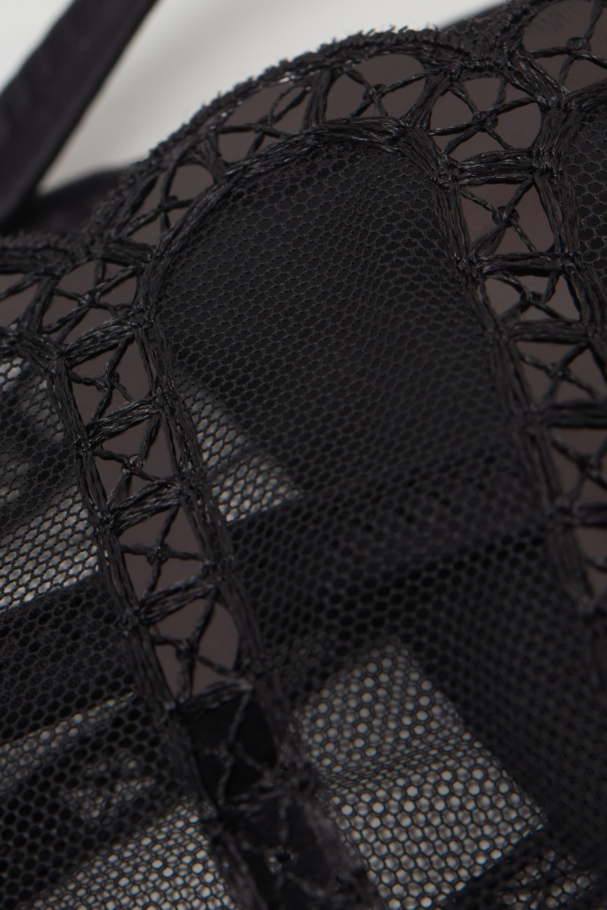 See the Magic サイドストリング ソング