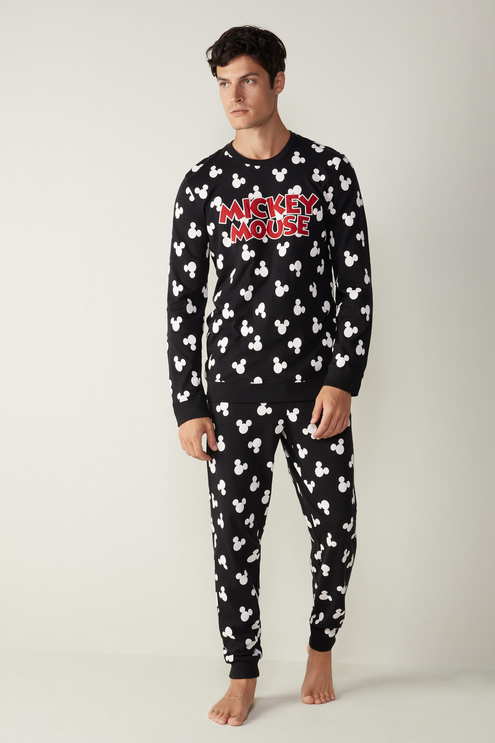 Mickey Hombre Top Sellers 1688010996