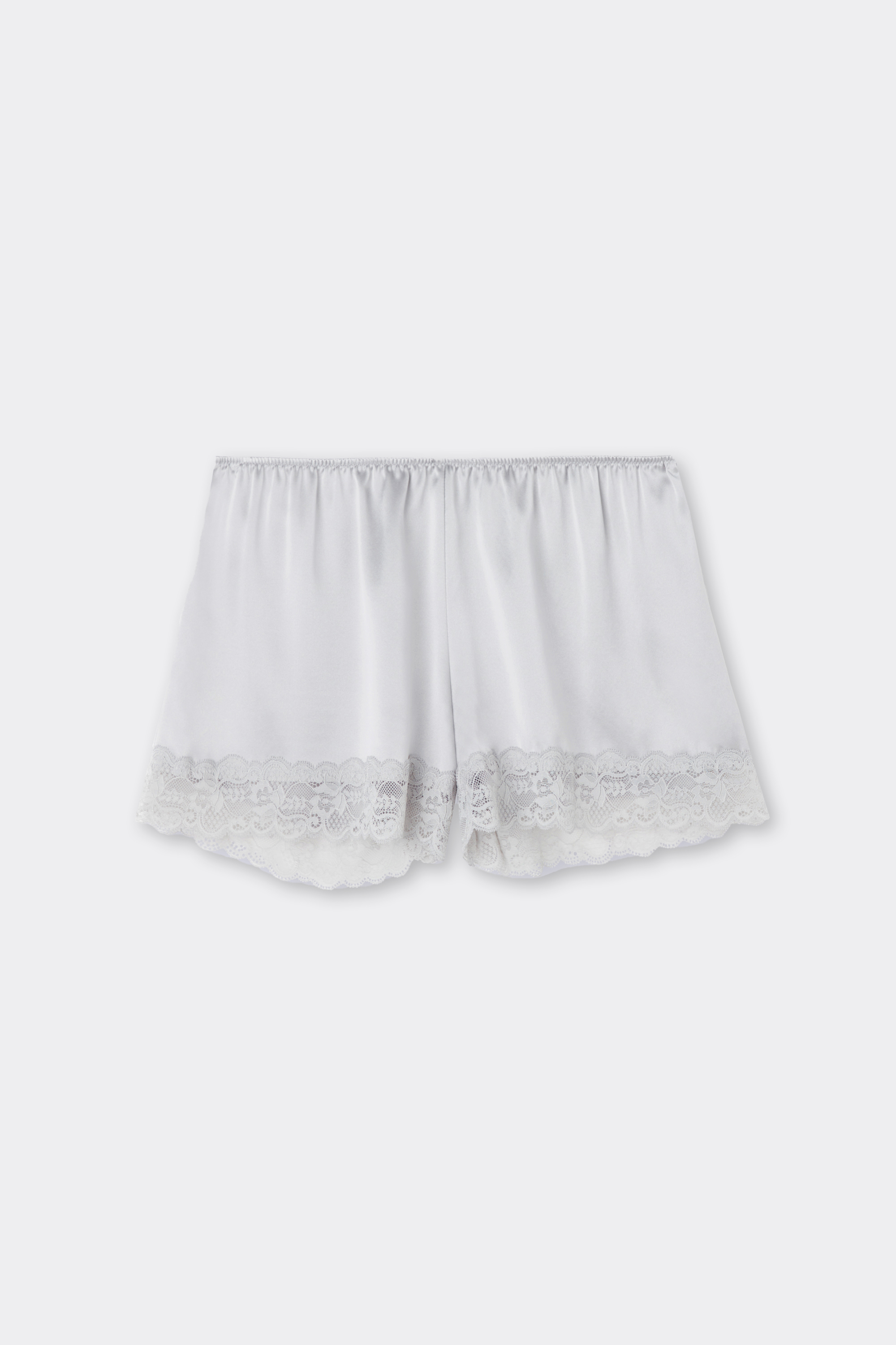 シルク ショーツ | Intimissimi