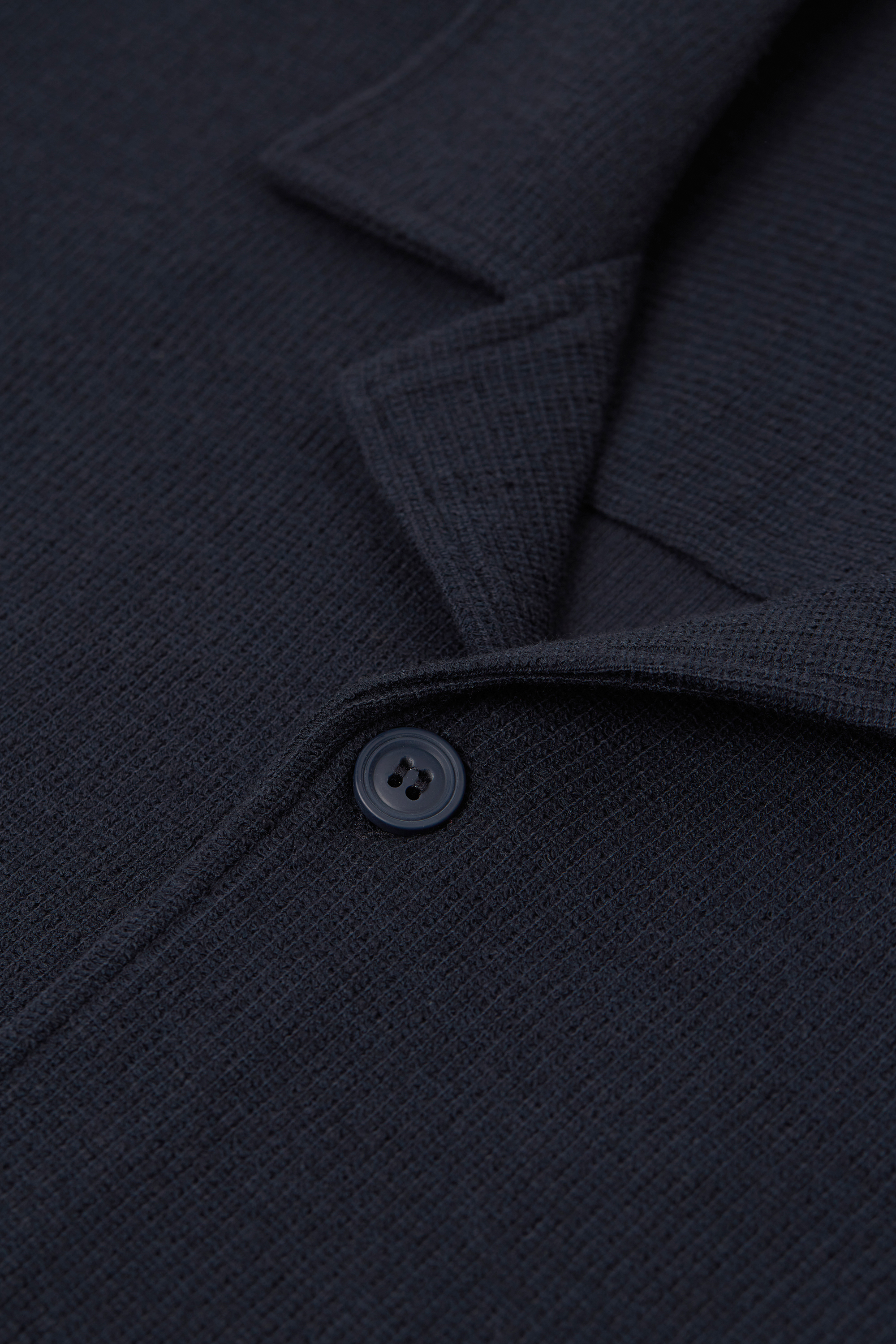 ショートスリーブ ボウリングシャツ