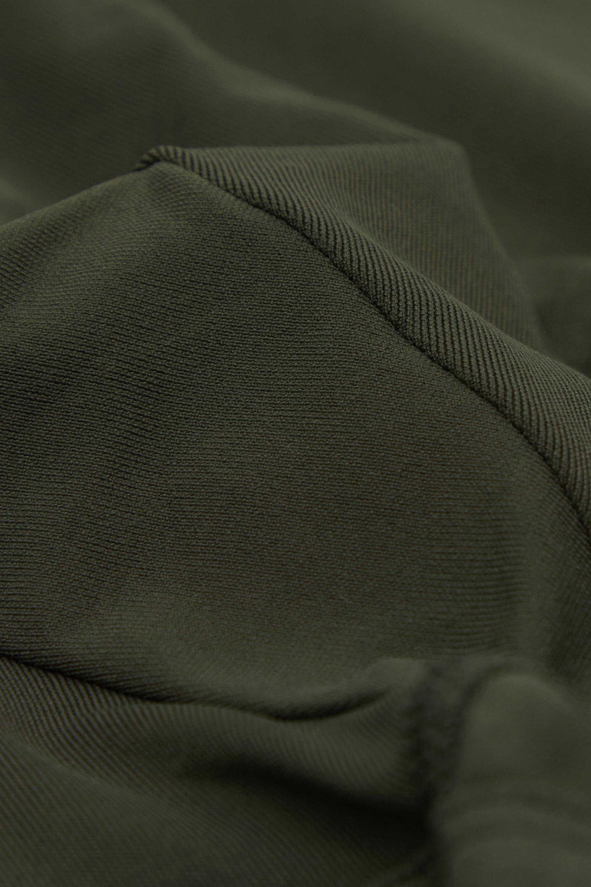 マイクロファイバー ロゴ入り ボクサー