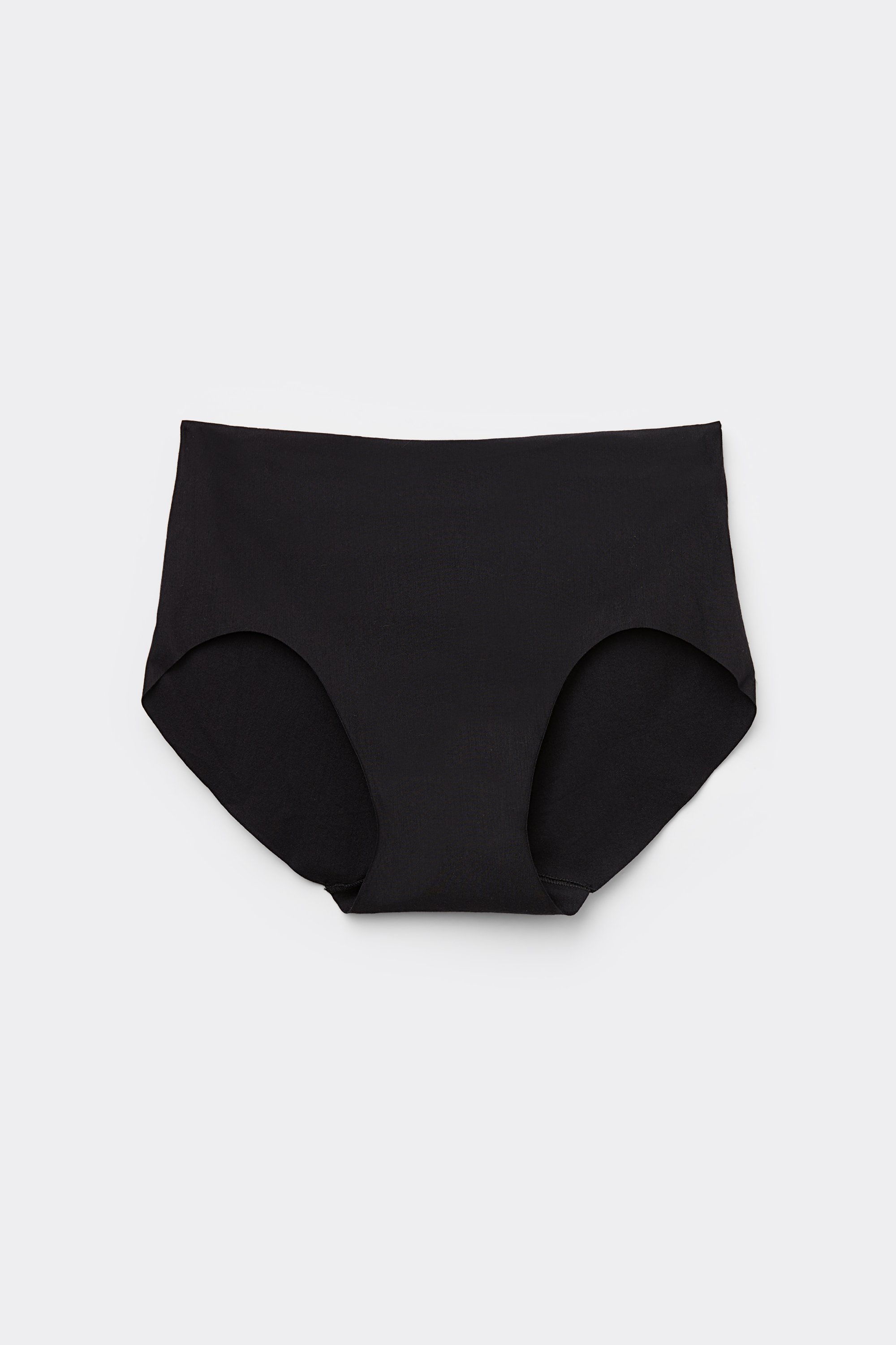 Слипы с Высокой Посадкой Superior Comfort