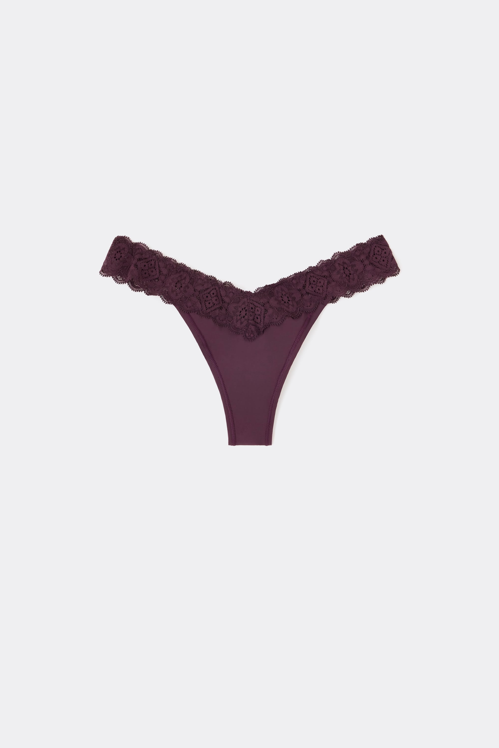 null