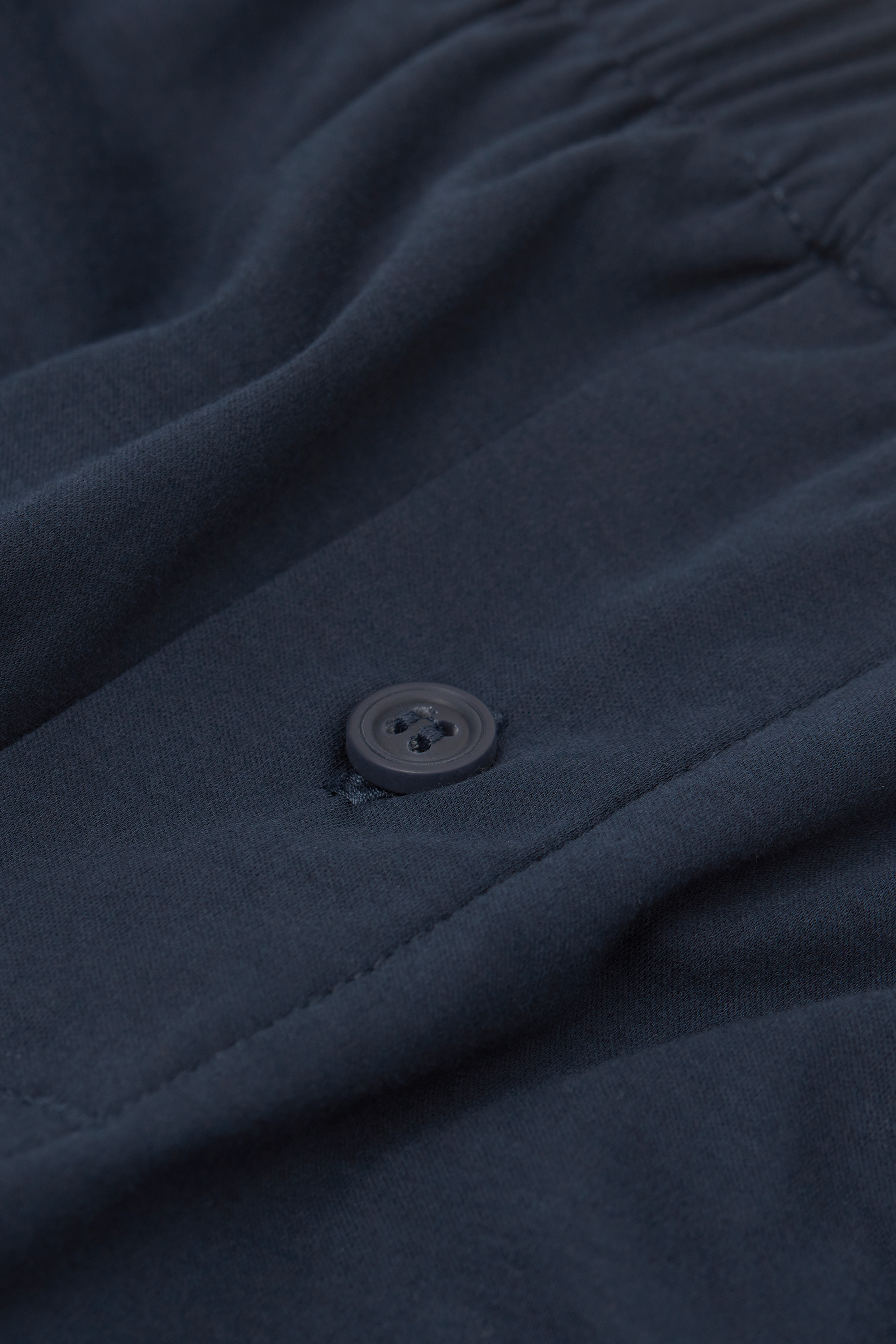 マーセライズド プレミアムコットン filo Premium ワイドボクサー