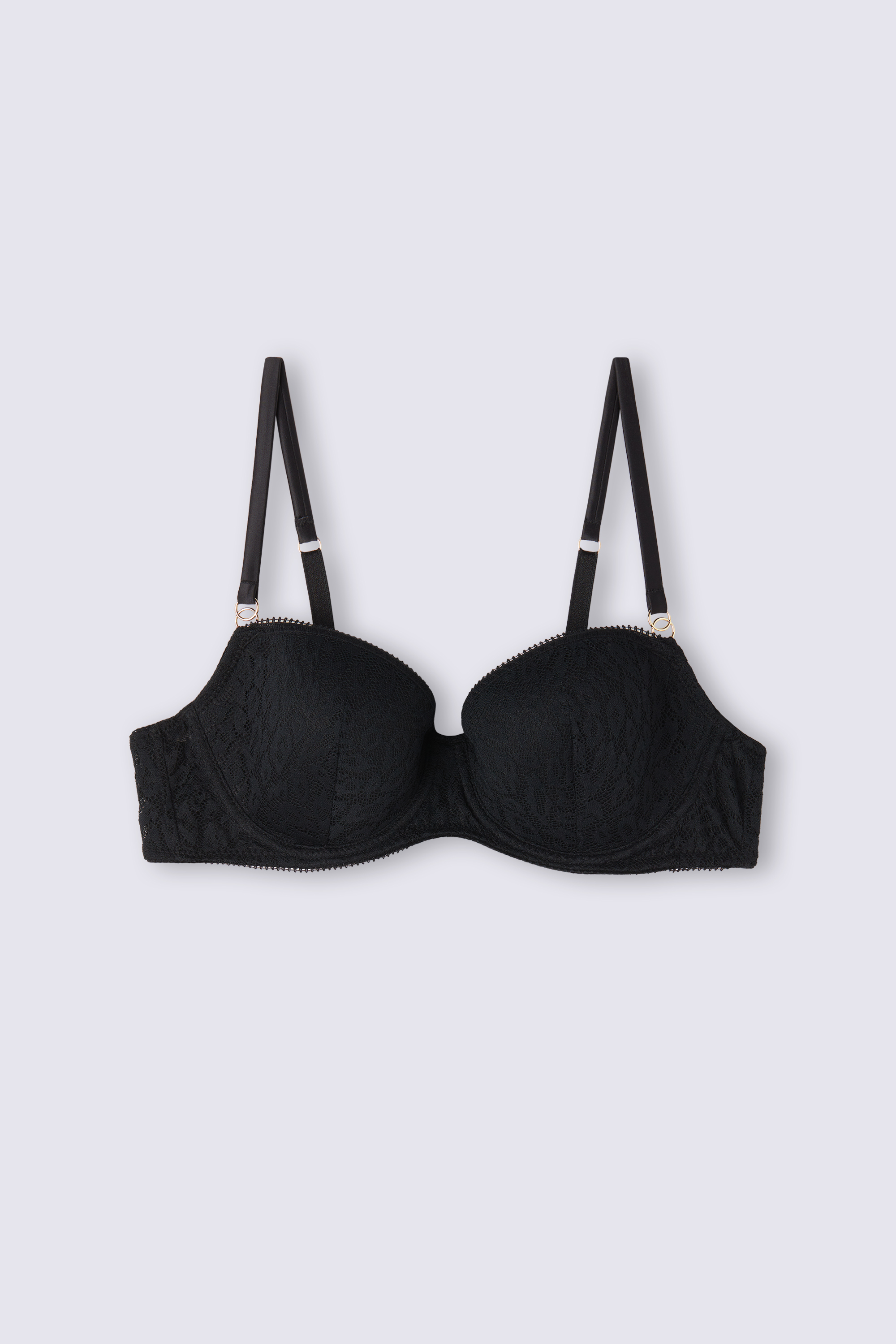 インナー・ルームウェアその他 ERES 'Sybille' bra ERES(エレス) インナー・ルームウェア(レディース) - 海外通販の