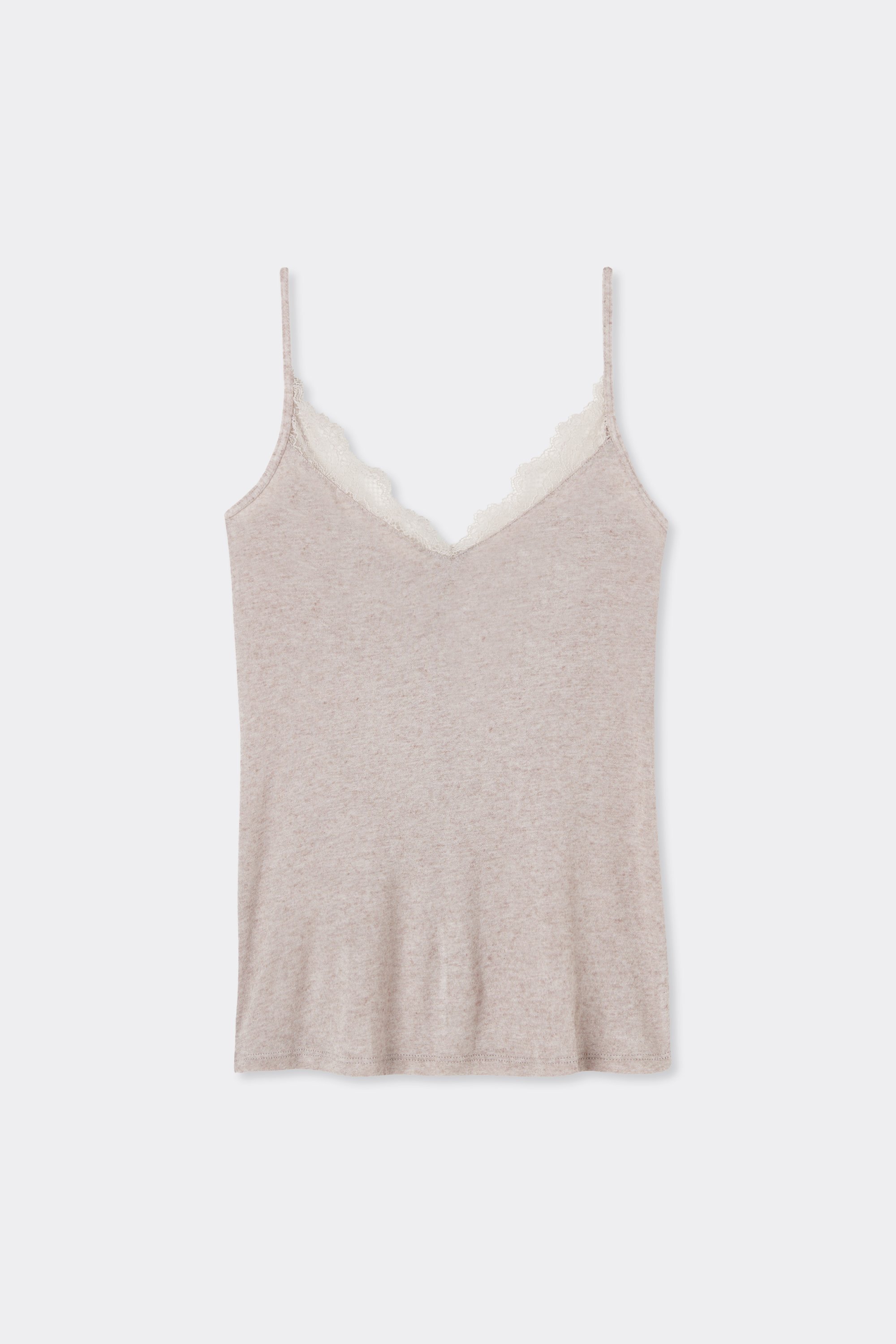 そらまめ\(・ω・*\)様 intimissimiリクエスト 2点 まとめ商品 Swim Trunks with Embroidered Ducks | Intimissimi