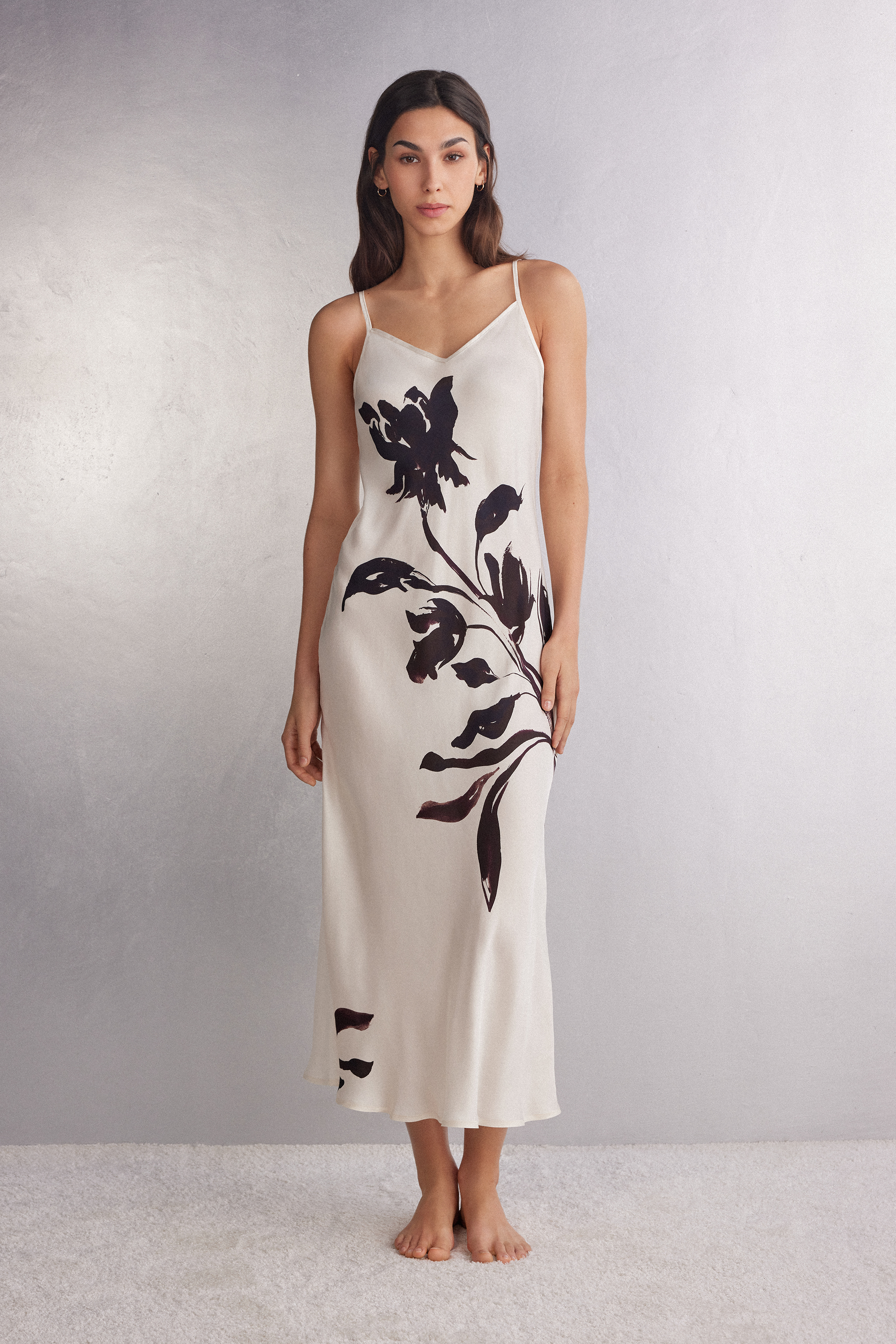ボディースーツM Sleepless Nights intimissimi BOD2564019-F.jpeg