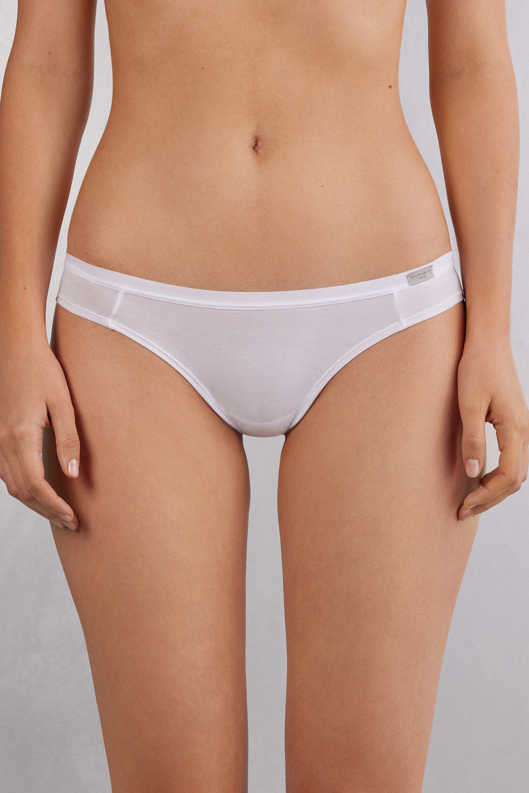 Cotton Brazilian - Intimissimi