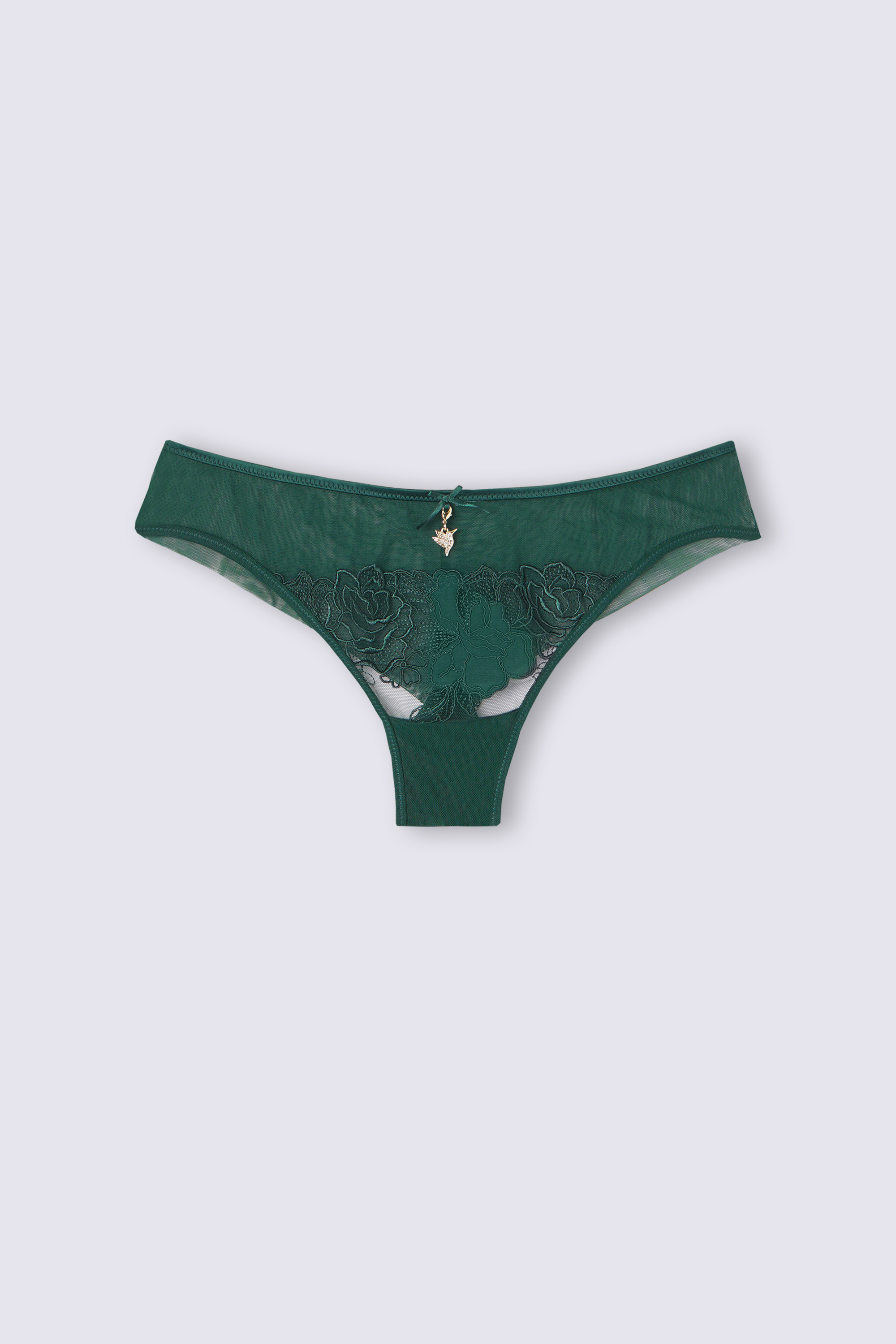 Be Your Own Muse Brazilian | Intimissimi
