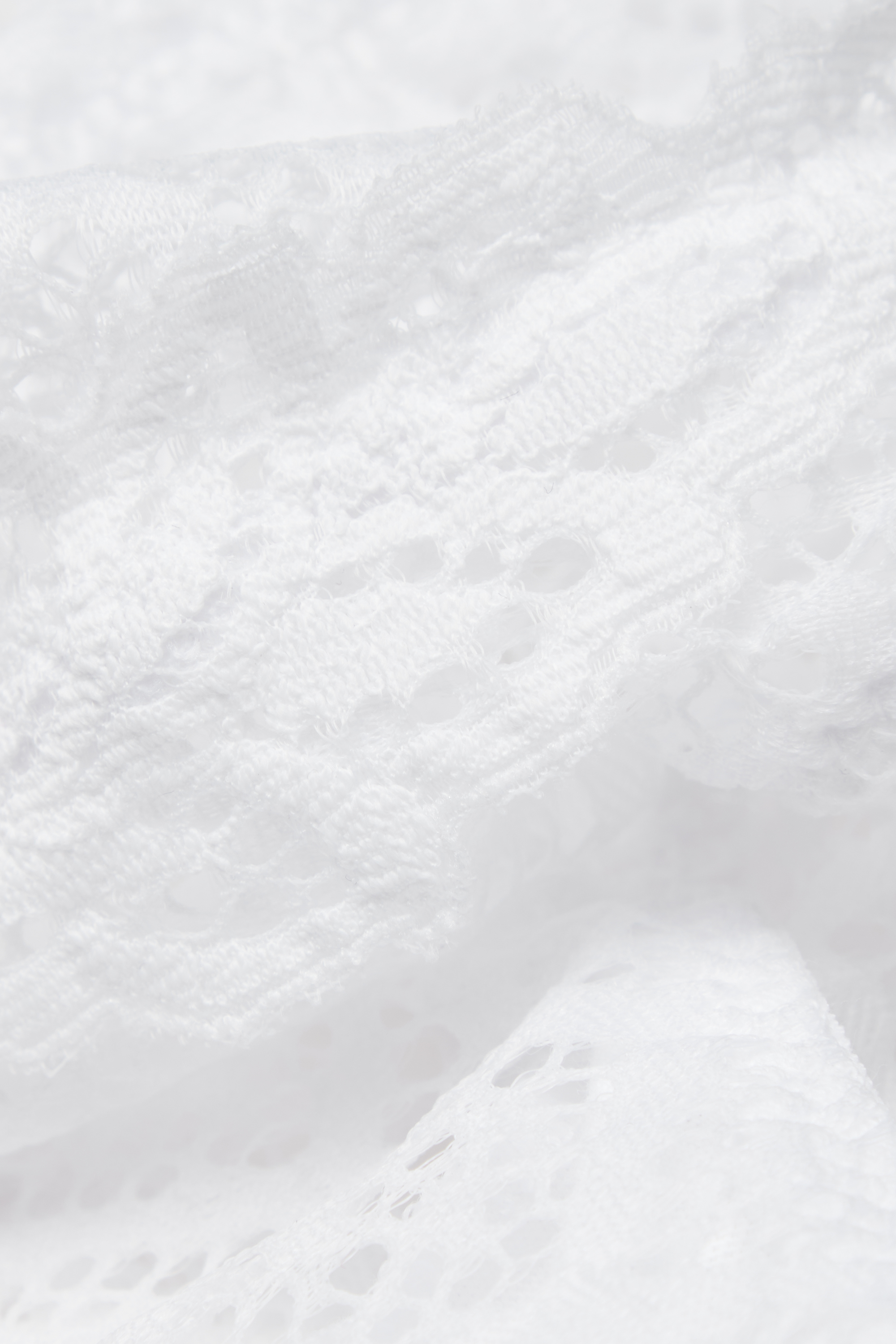 Sophisticated Allure ブラジリアン