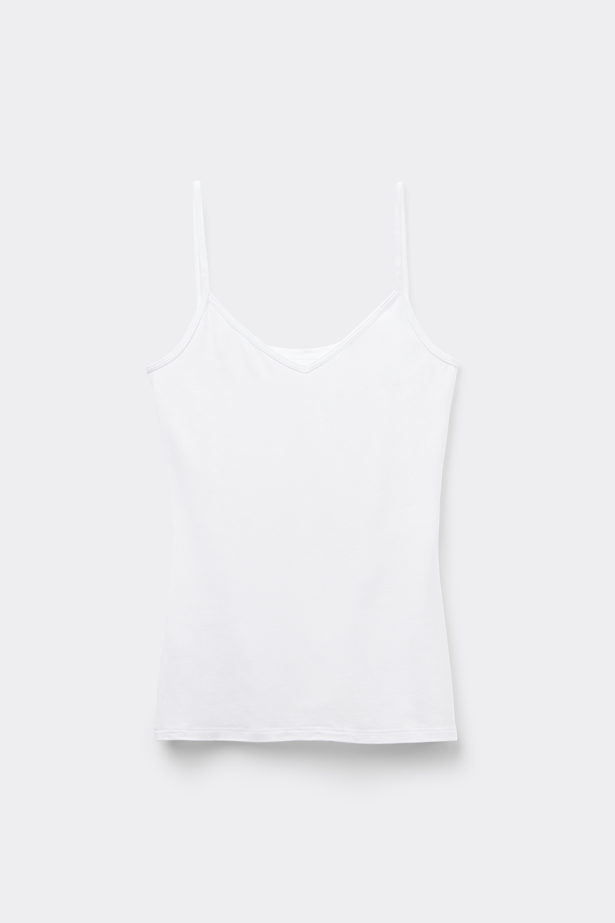 モダール トップス